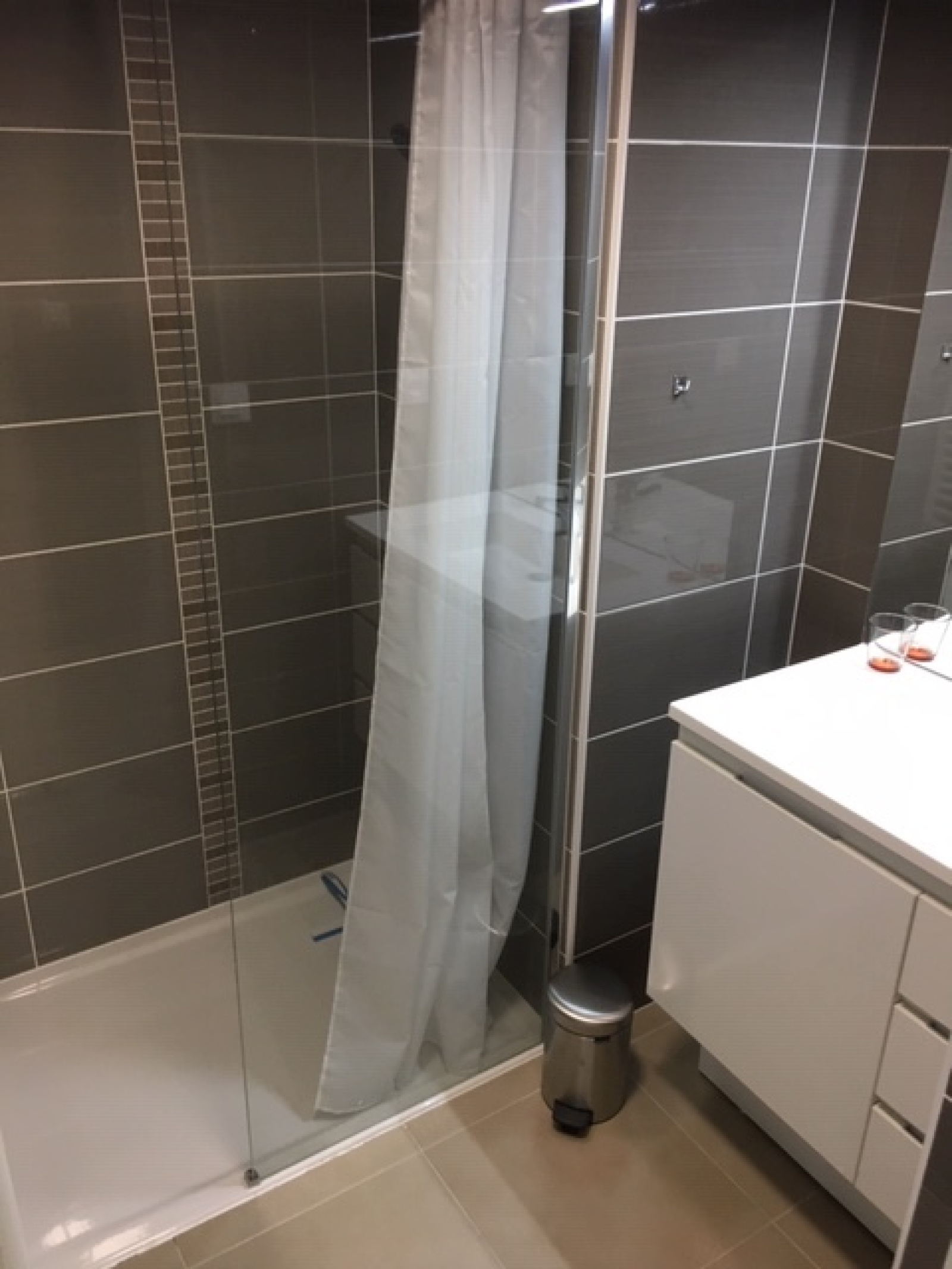Image_7, Appartement, Bandol,
                                ref :1394