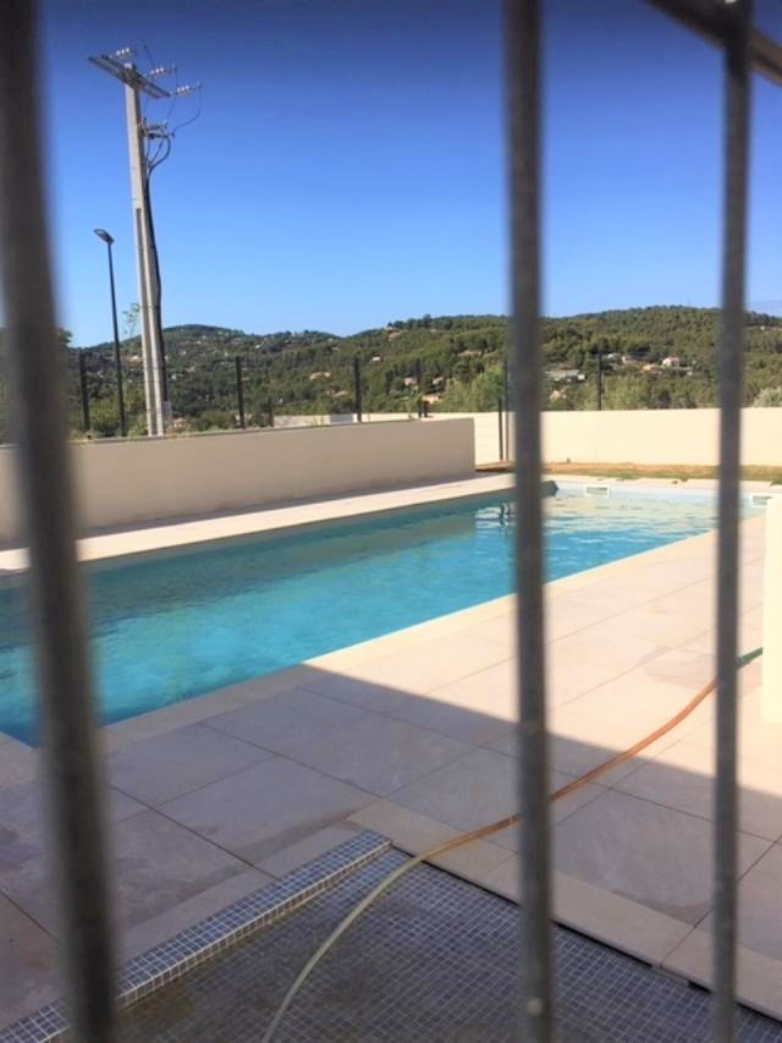 Image_14, Appartement, Bandol,
                                ref :1394