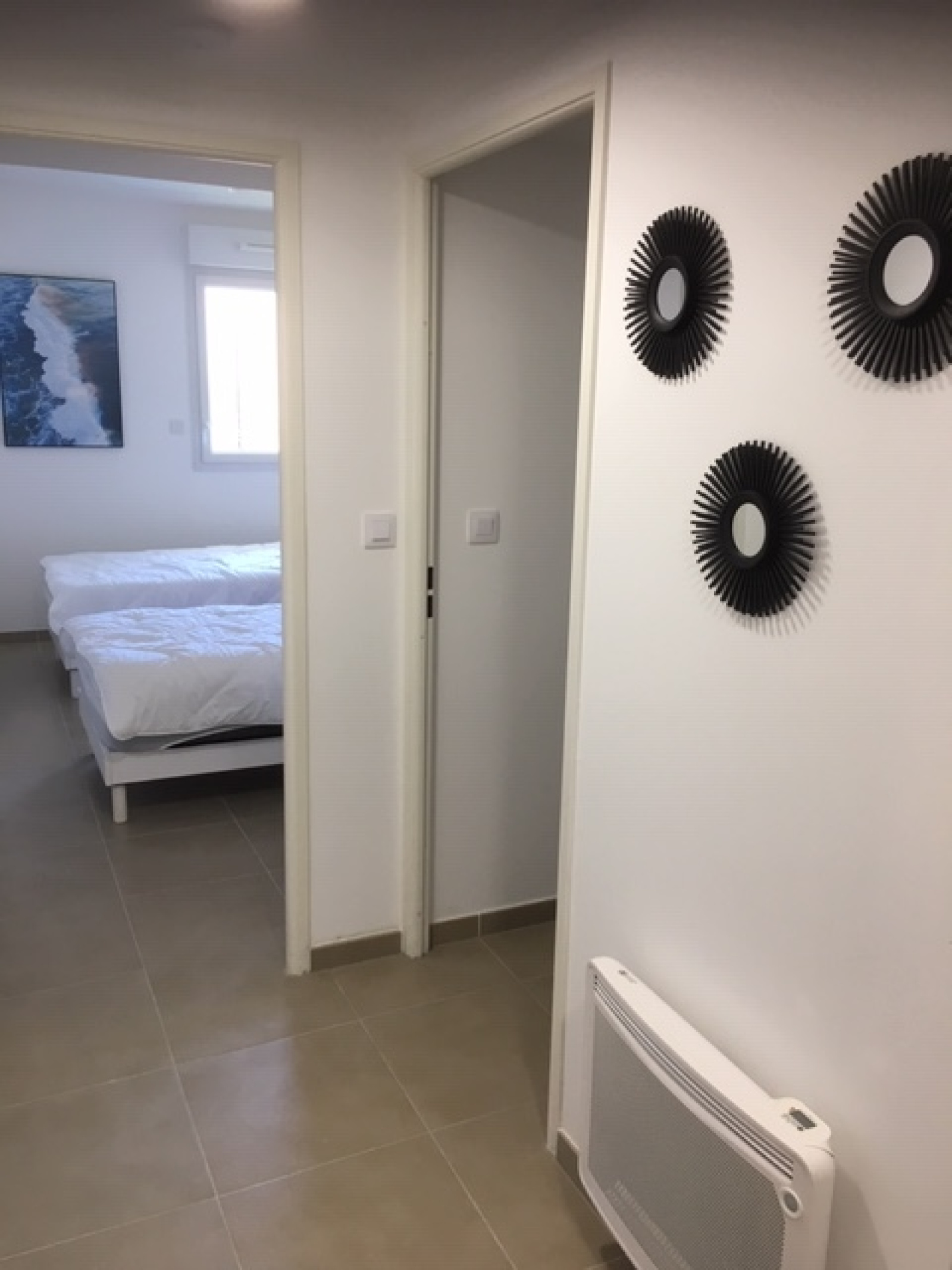 Image_11, Appartement, Bandol,
                                ref :1394
