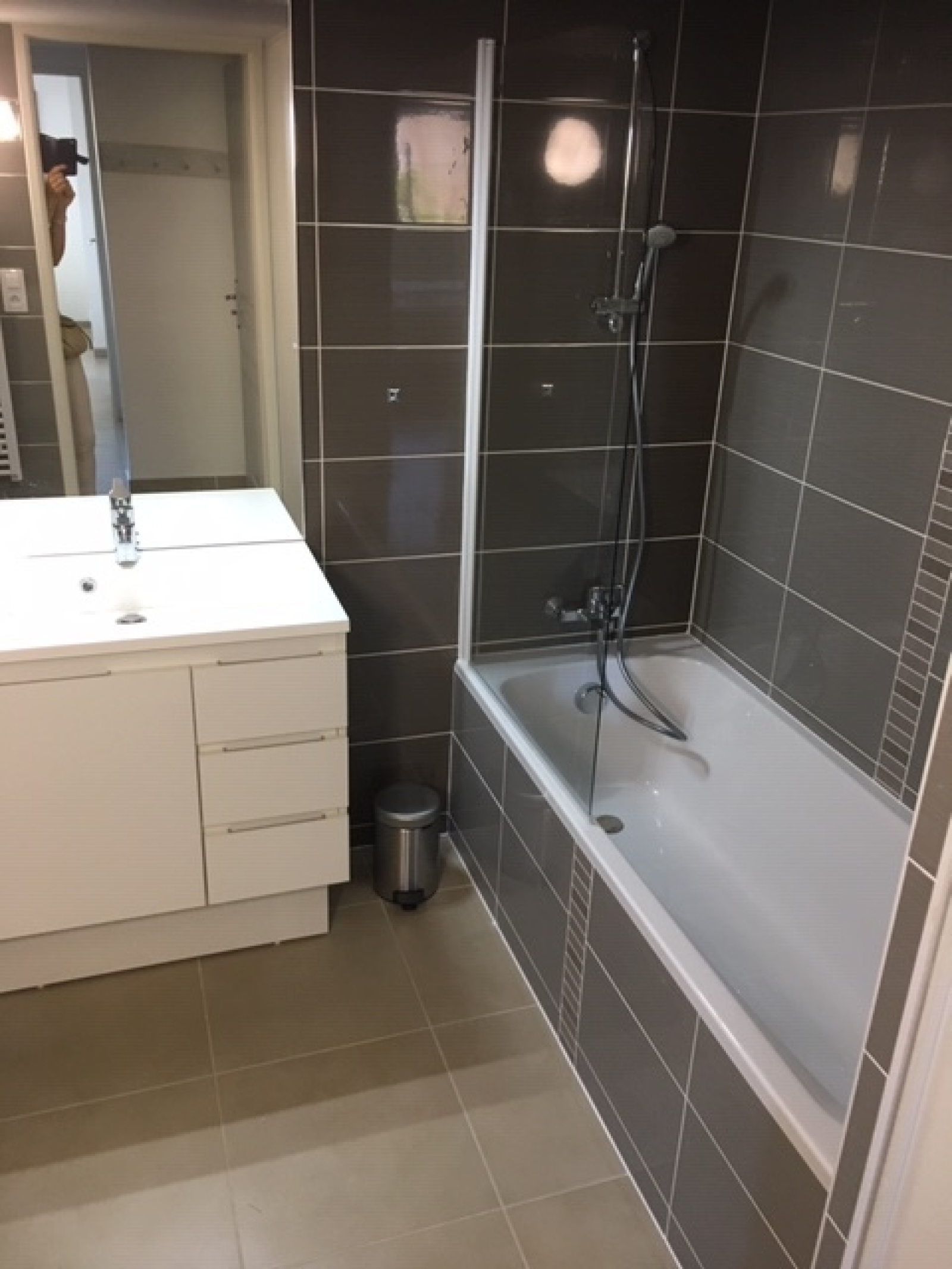 Image_4, Appartement, Bandol,
                                ref :1394