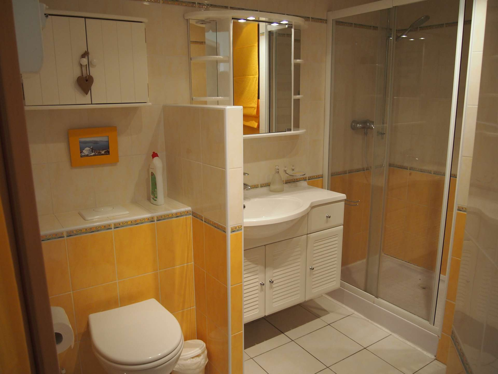 Image_7, Appartement, Bandol,
                                ref :BRO539