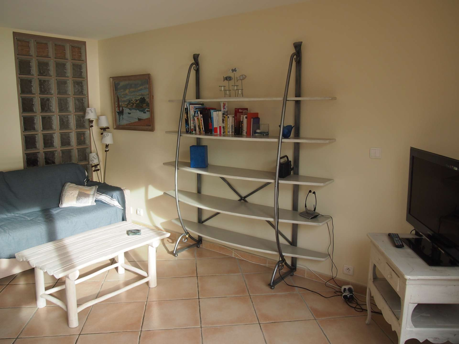 Image_6, Appartement, Bandol,
                                ref :BRO539