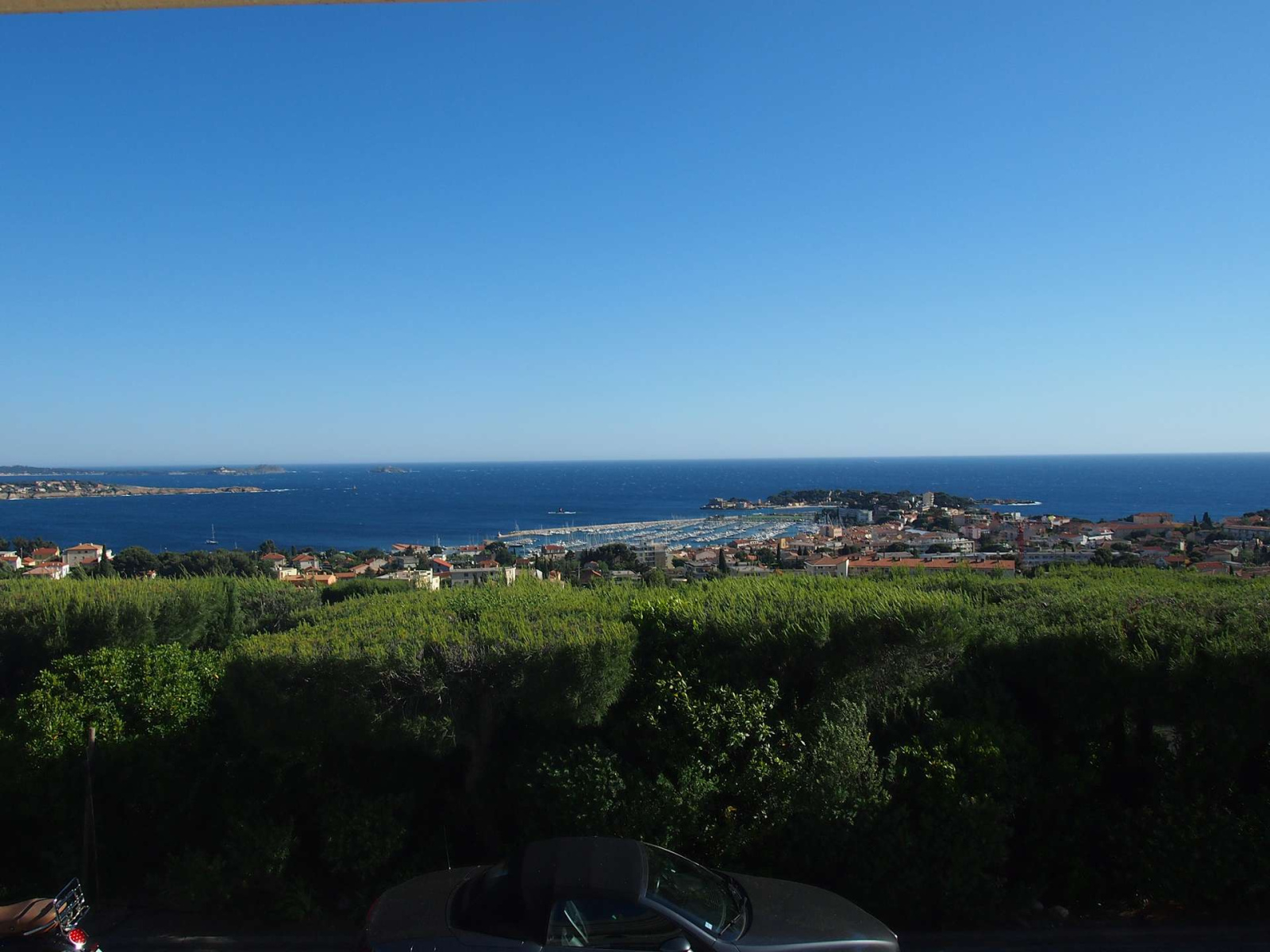 Image_1, Appartement, Bandol,
                                ref :BRO539