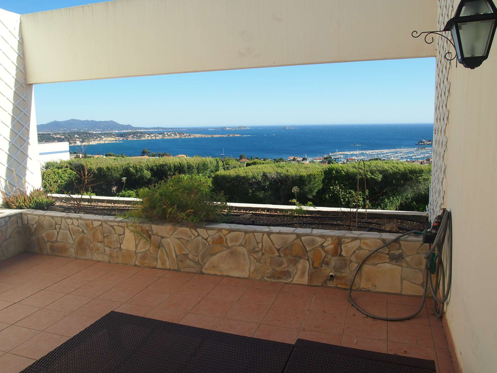 Image_2, Appartement, Bandol,
                                ref :BRO539