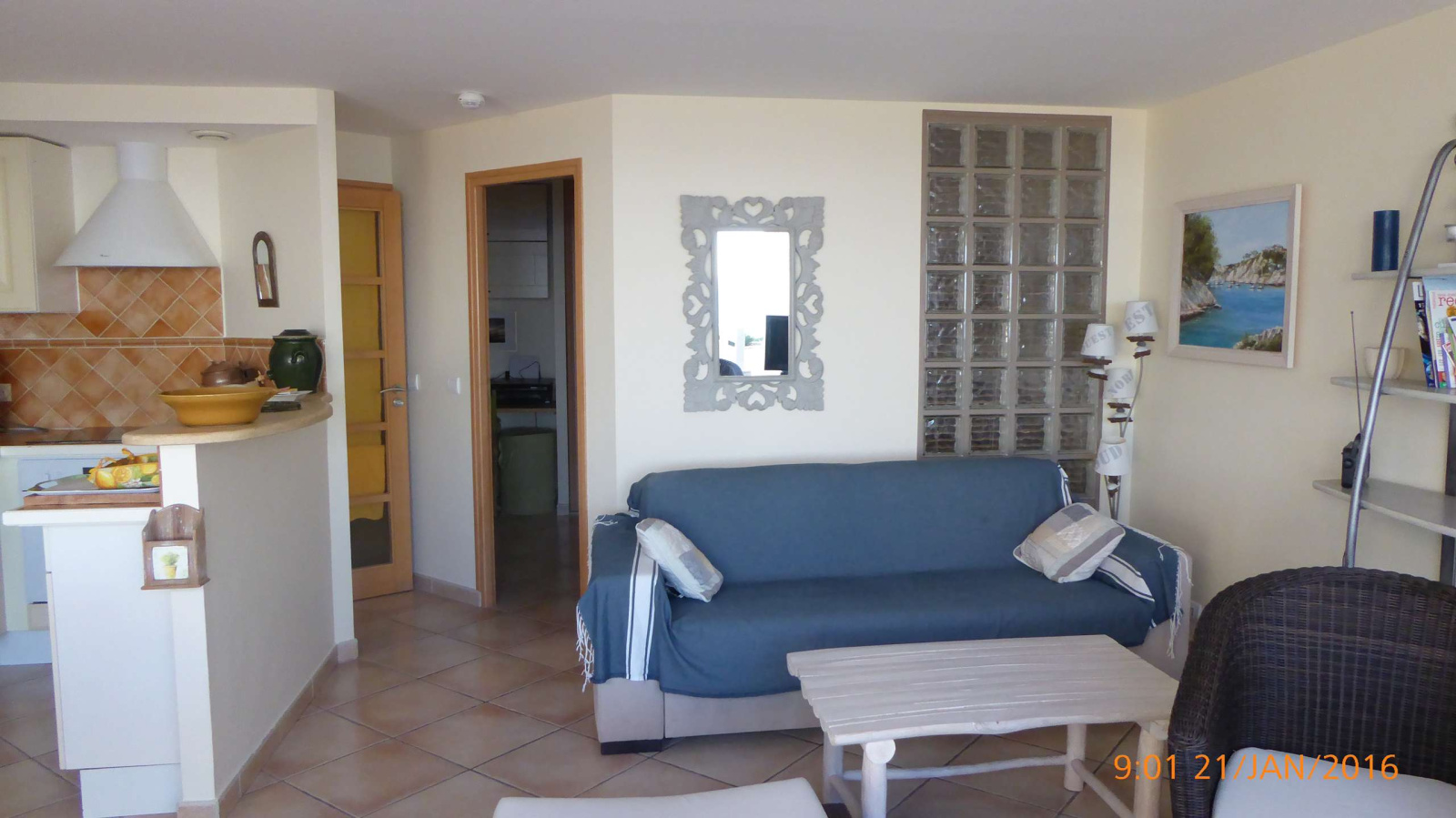 Image_4, Appartement, Bandol,
                                ref :BRO539