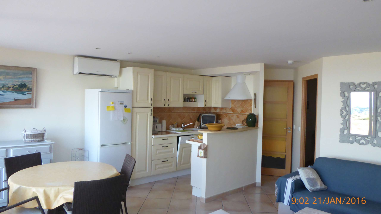 Image_3, Appartement, Bandol,
                                ref :BRO539