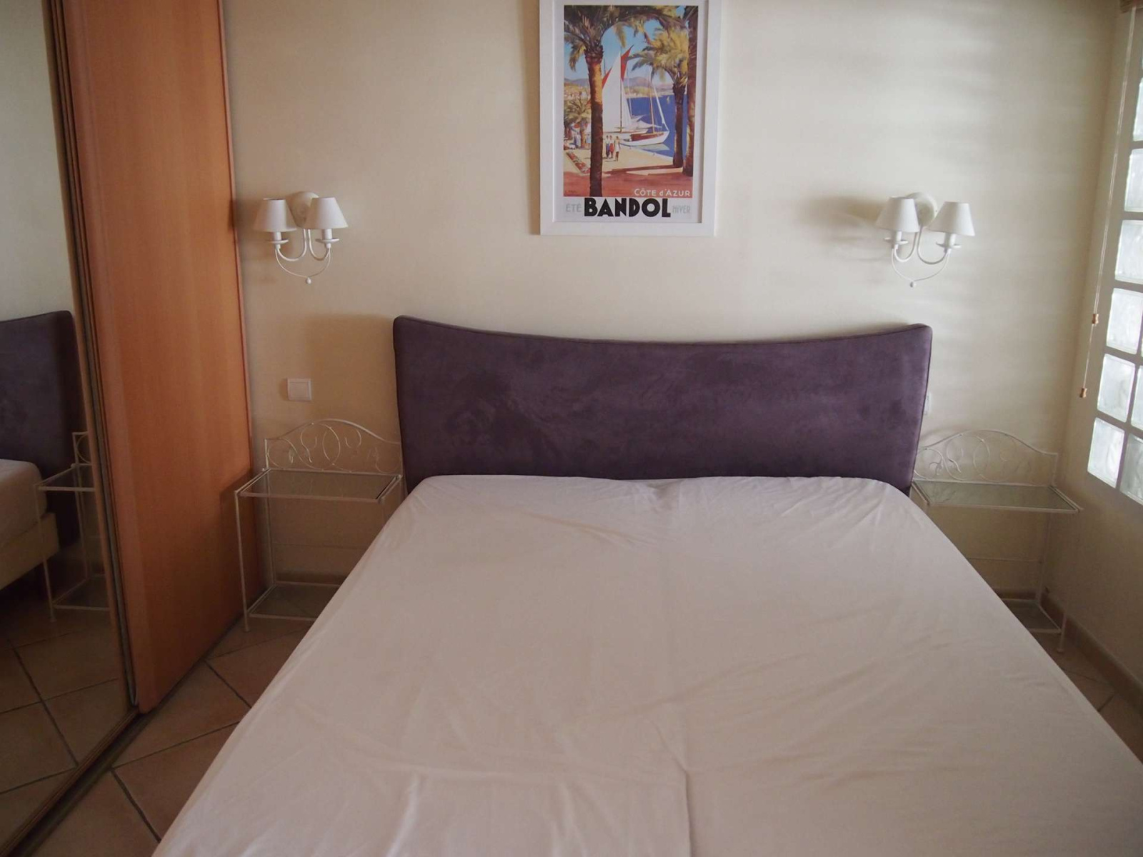 Image_5, Appartement, Bandol,
                                ref :BRO539