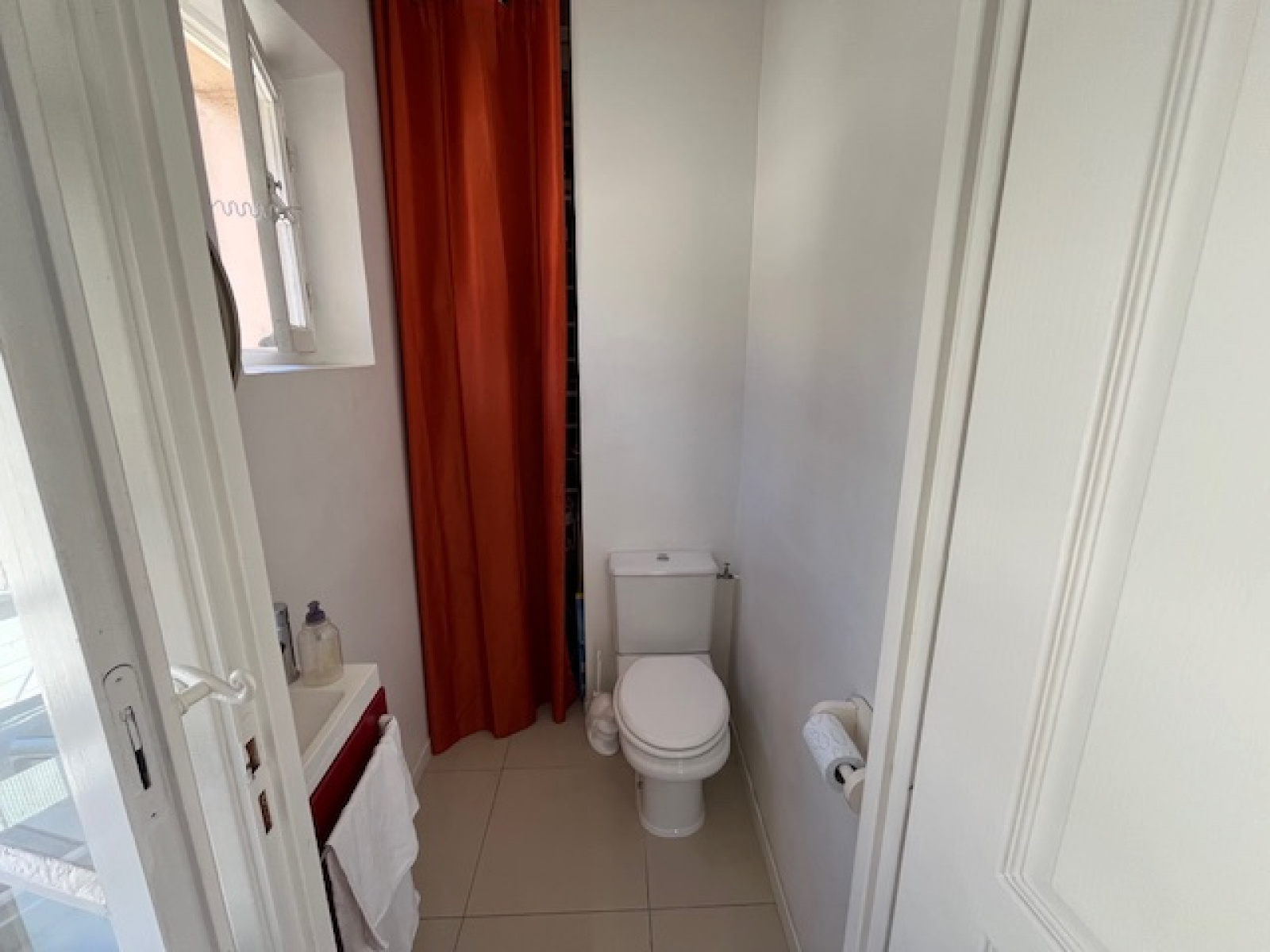 Image_6, Appartement, Bandol,
                                ref :1700