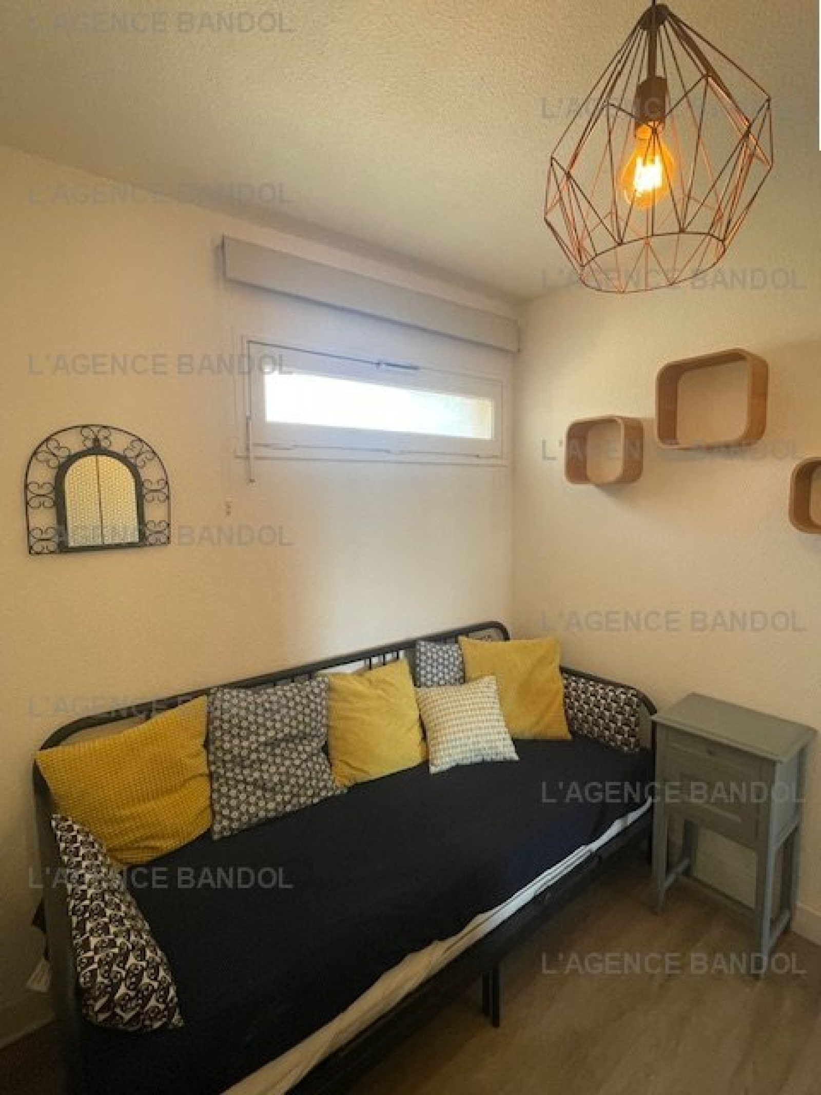 Image_5, Appartement, Bandol,
                                ref :BAR504