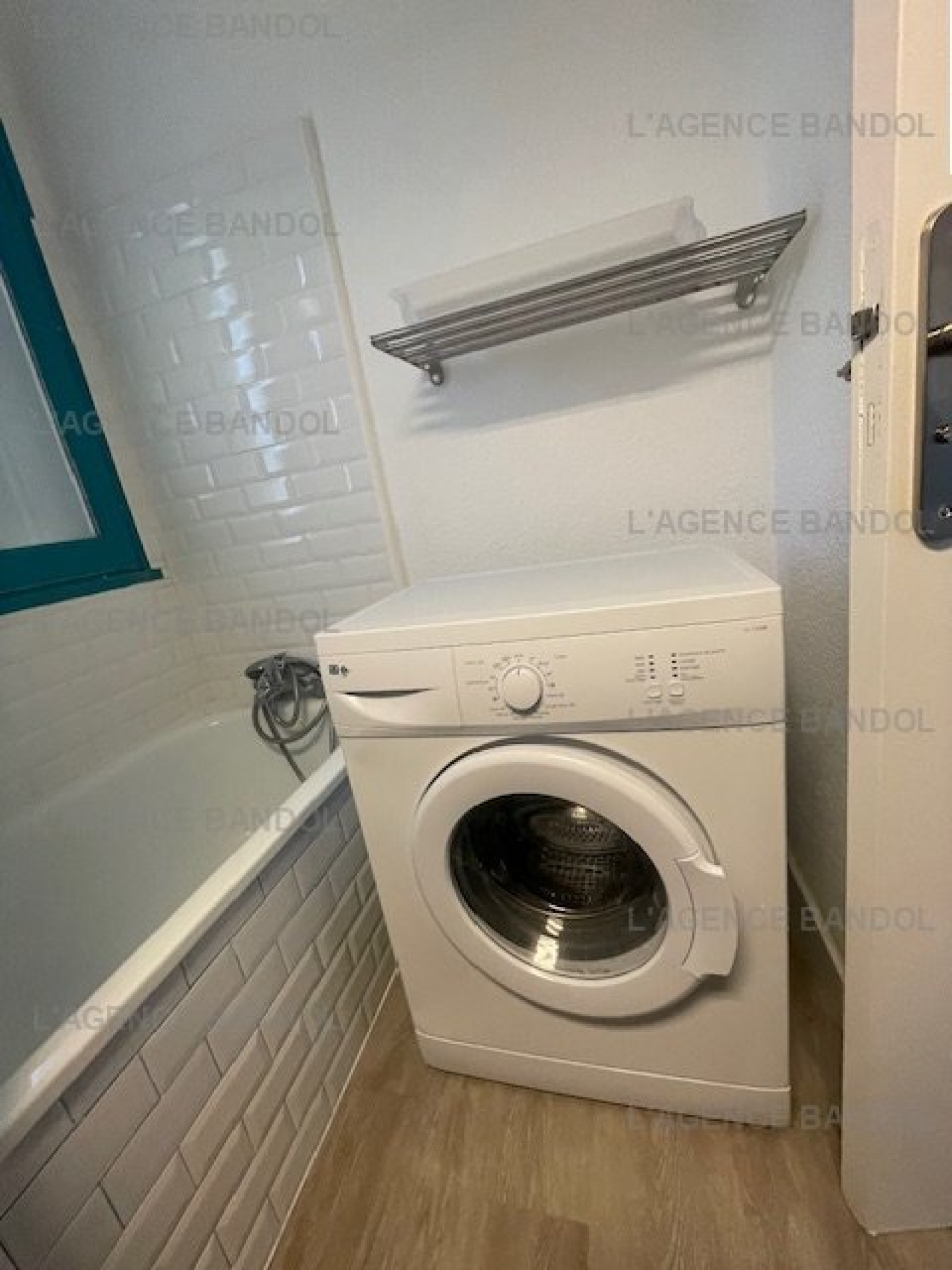 Image_10, Appartement, Bandol,
                                ref :BAR504