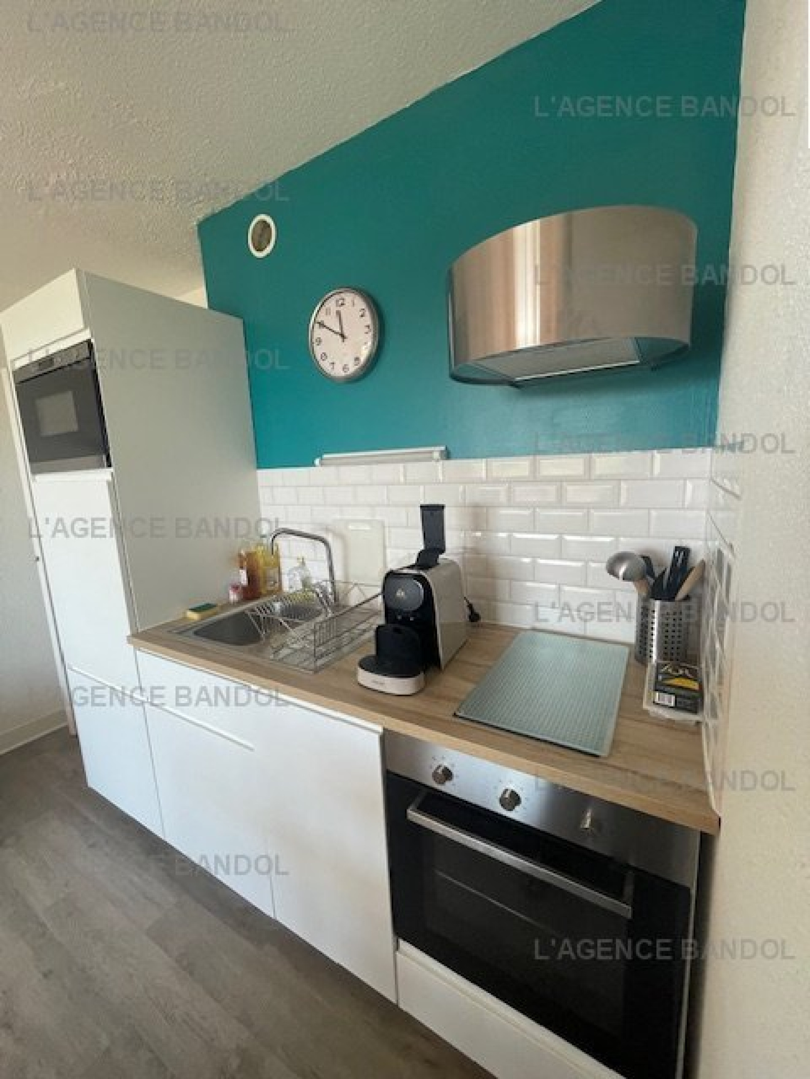 Image_20, Appartement, Bandol,
                                ref :BAR504