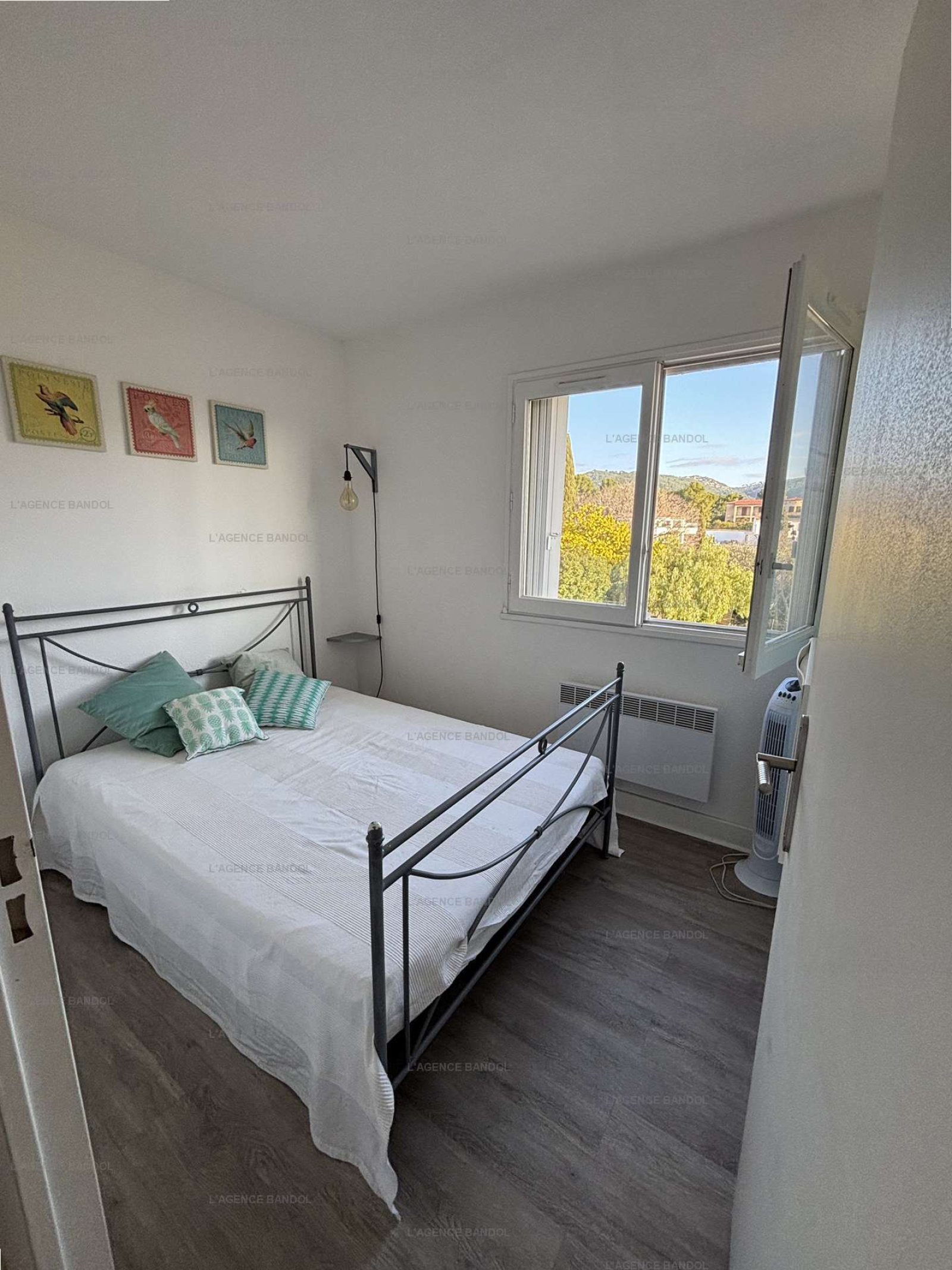 Image_4, Appartement, Bandol,
                                ref :BAR504