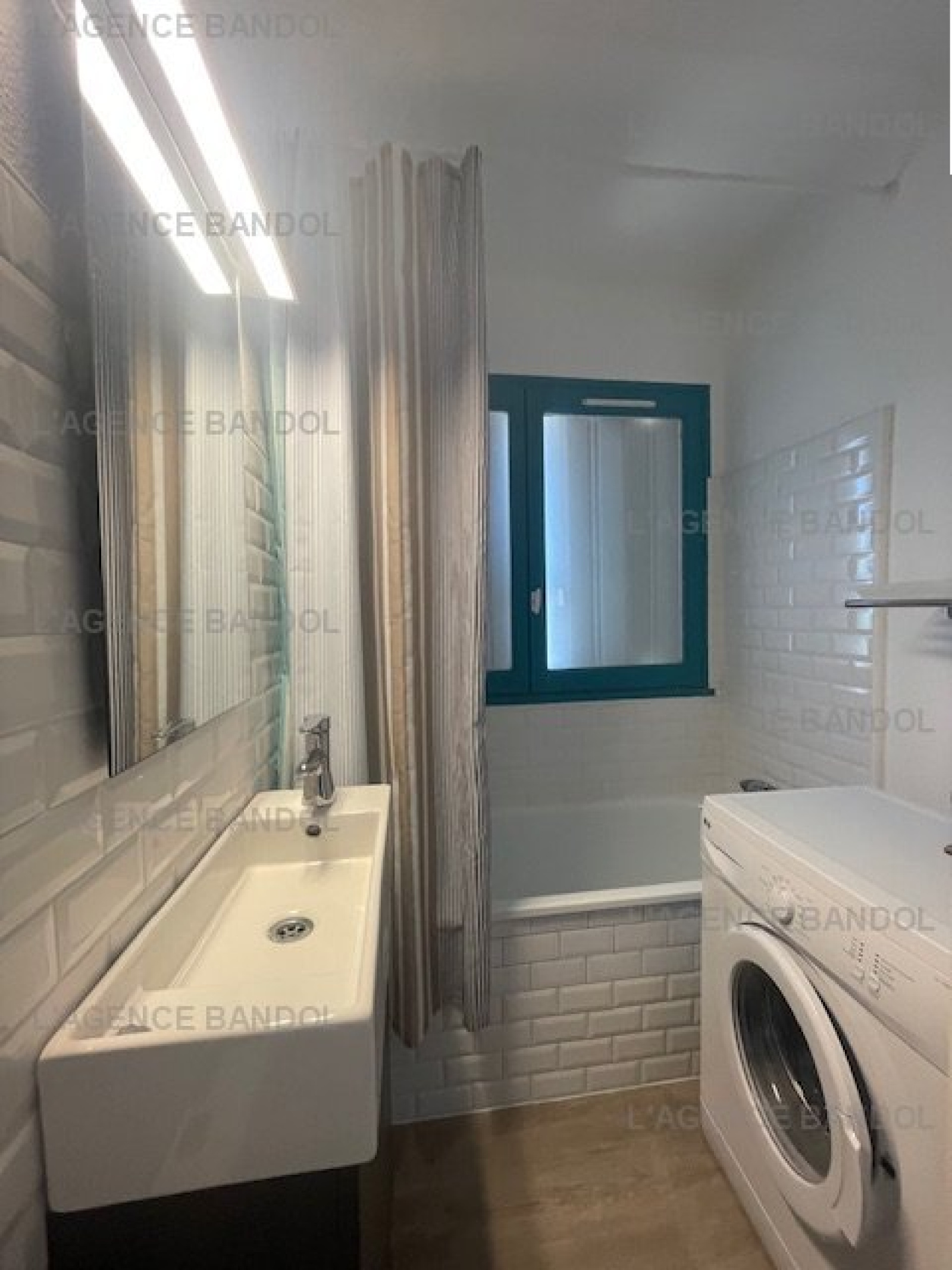 Image_3, Appartement, Bandol,
                                ref :BAR504