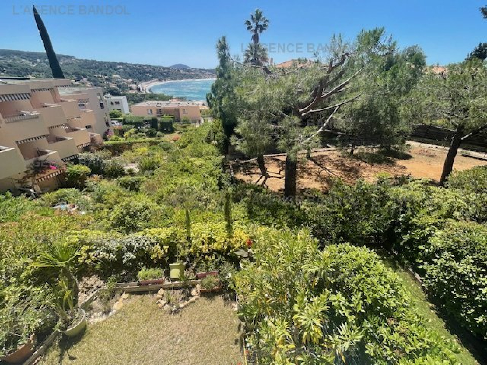 Image_6, Appartement, Bandol,
                                ref :BAR504