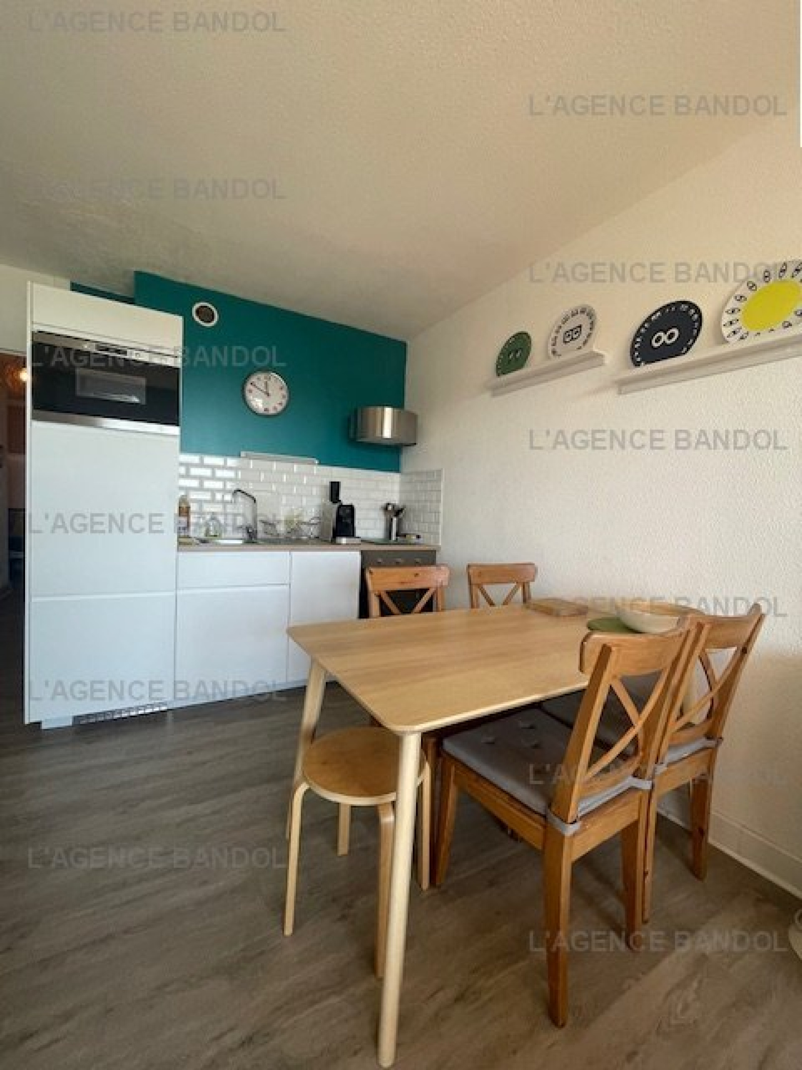 Image_7, Appartement, Bandol,
                                ref :BAR504