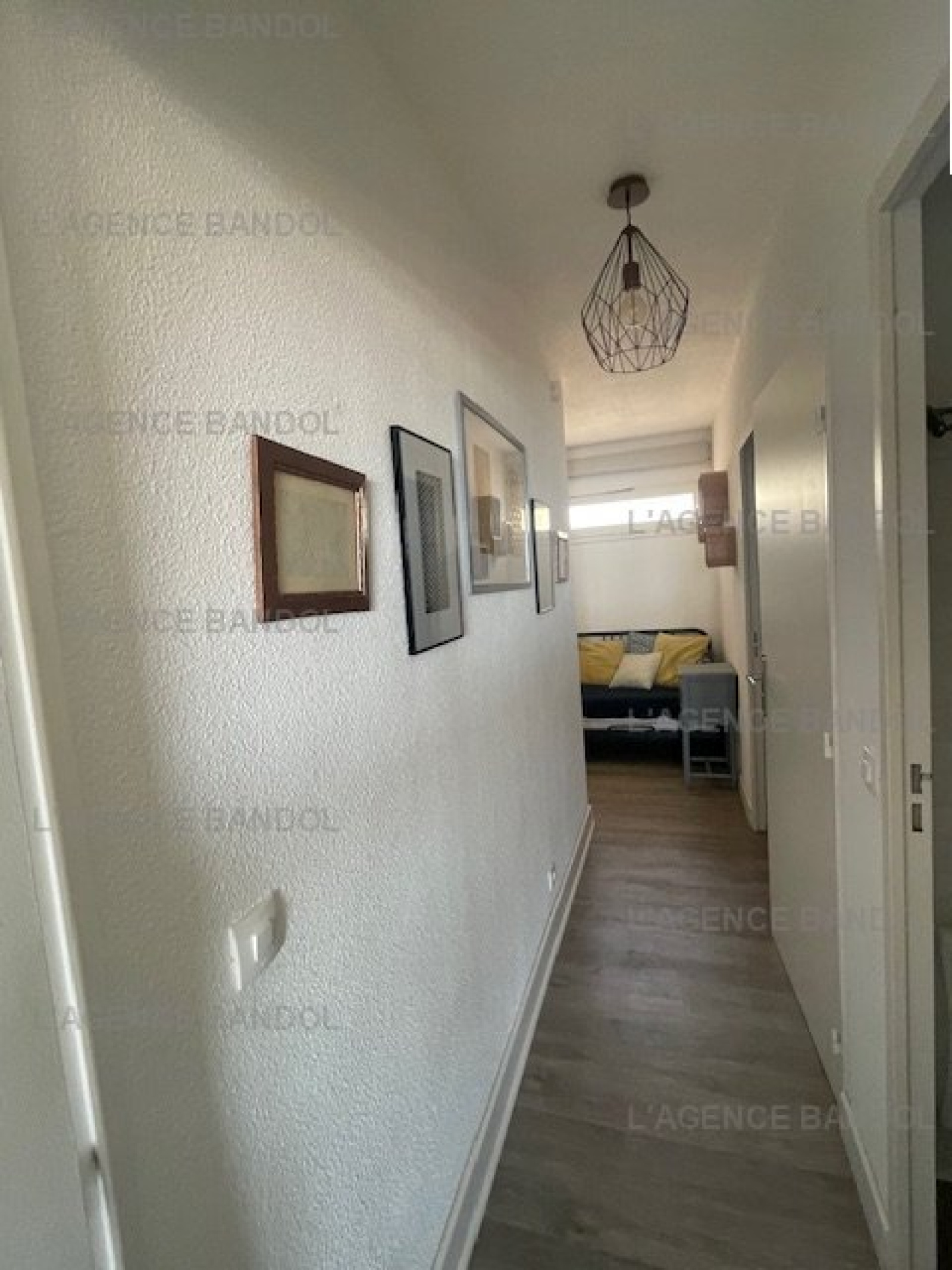 Image_11, Appartement, Bandol,
                                ref :BAR504