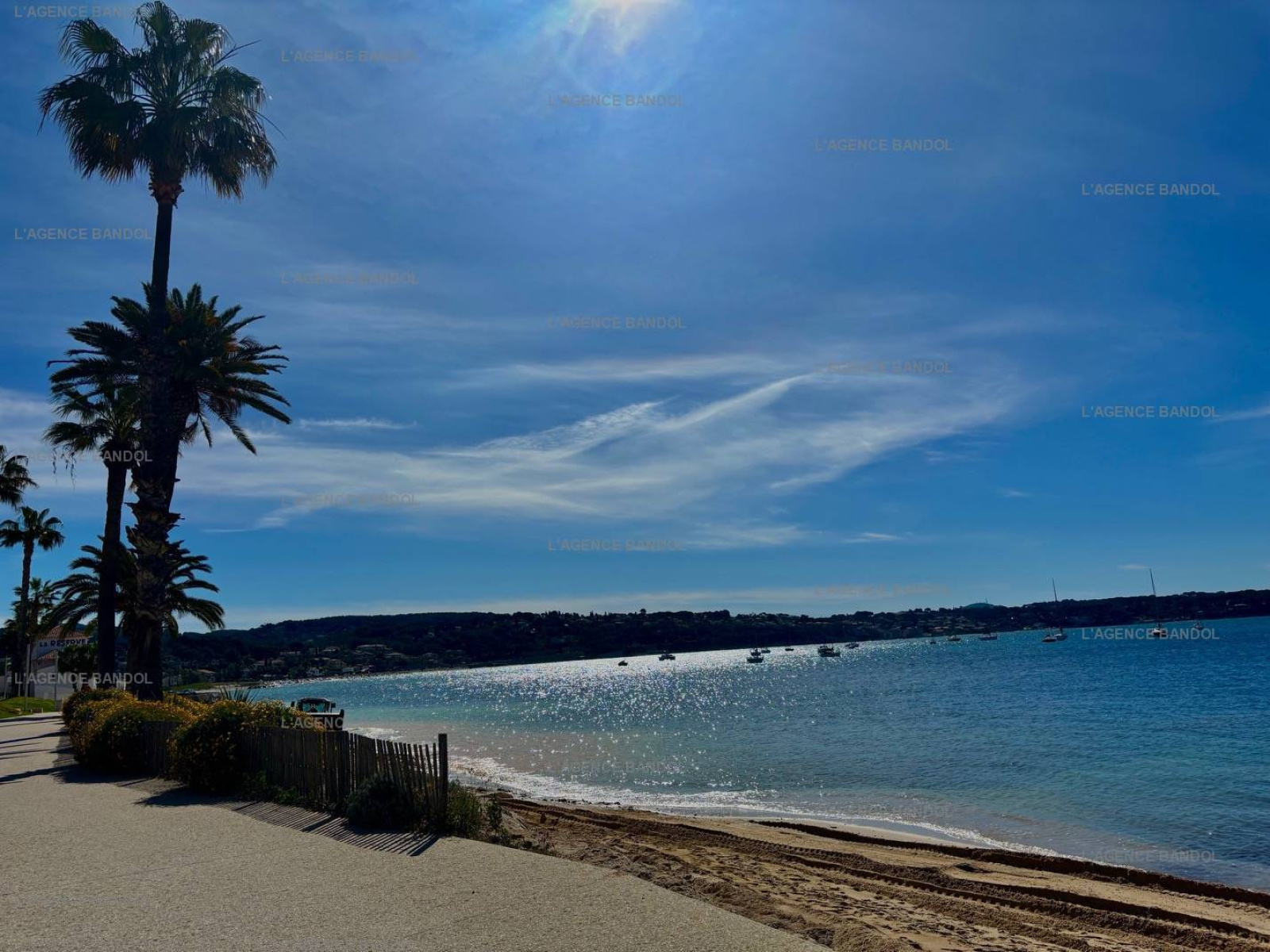 Image_14, Appartement, Bandol,
                                ref :BAR504