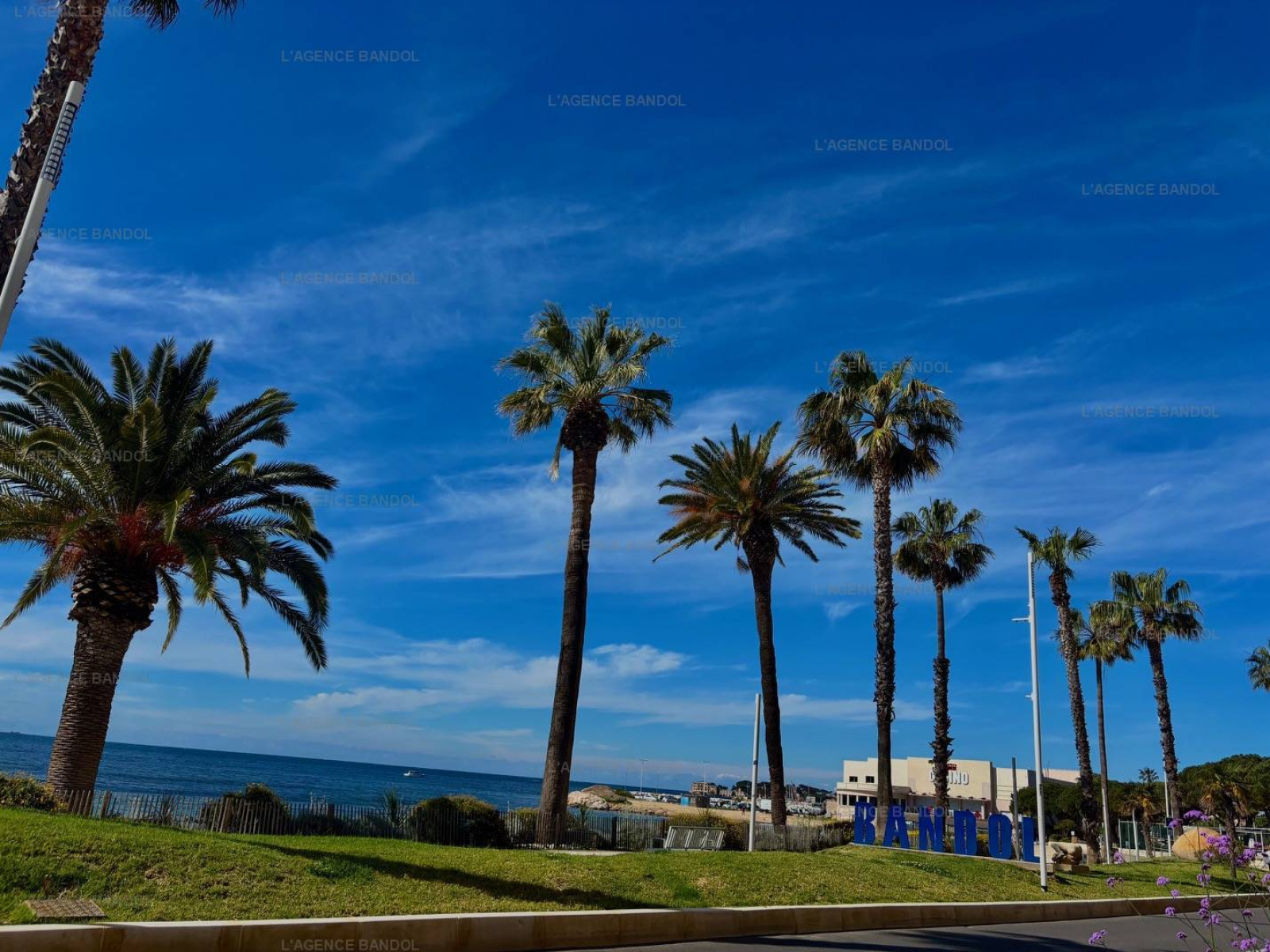 Image_17, Appartement, Bandol,
                                ref :BAR504