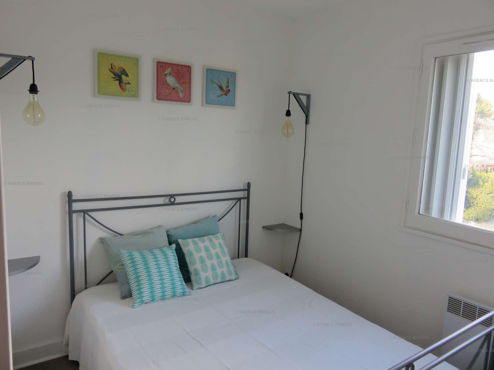 Image_22, Appartement, Bandol,
                                ref :BAR504