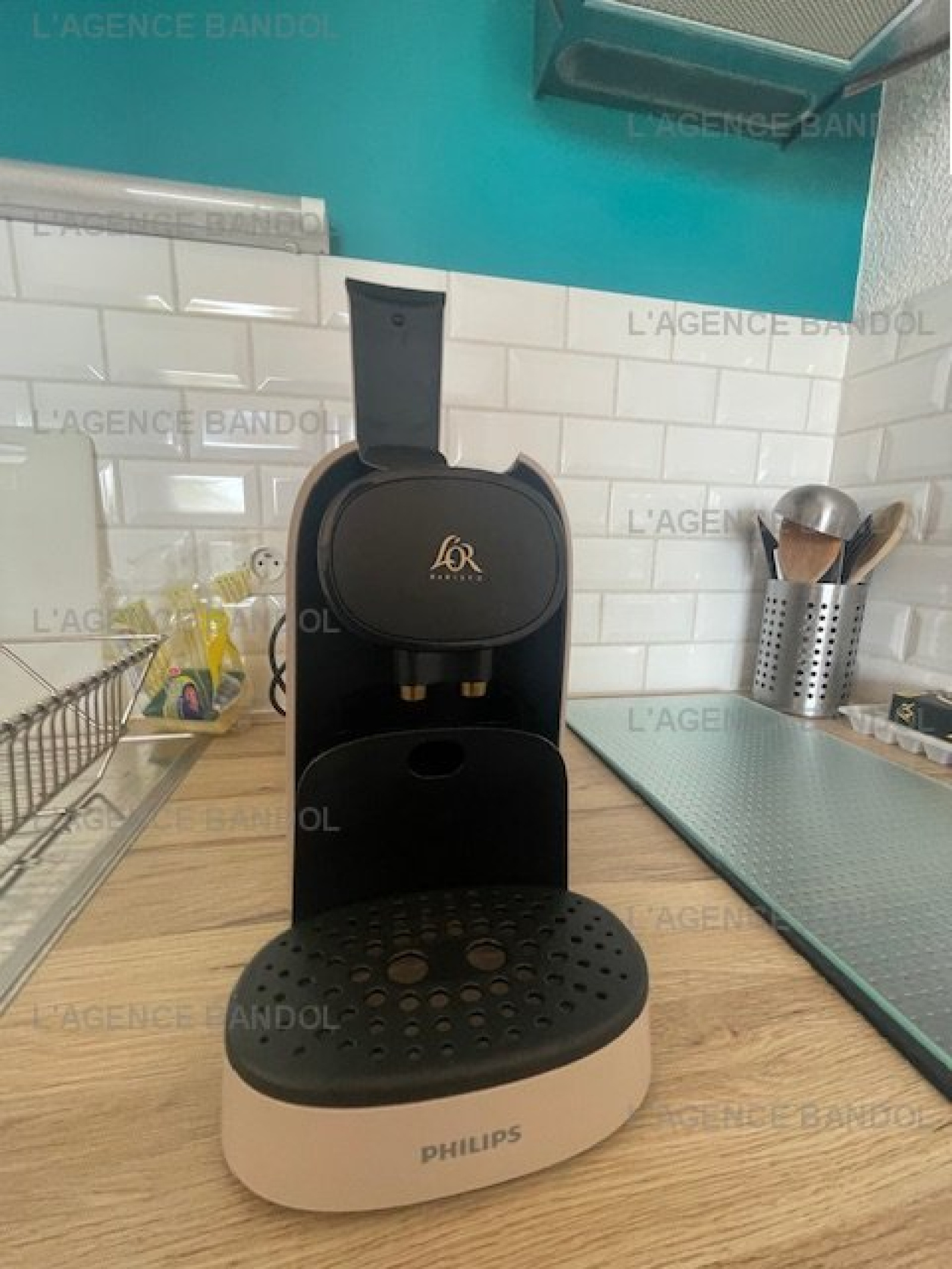 Image_9, Appartement, Bandol,
                                ref :BAR504