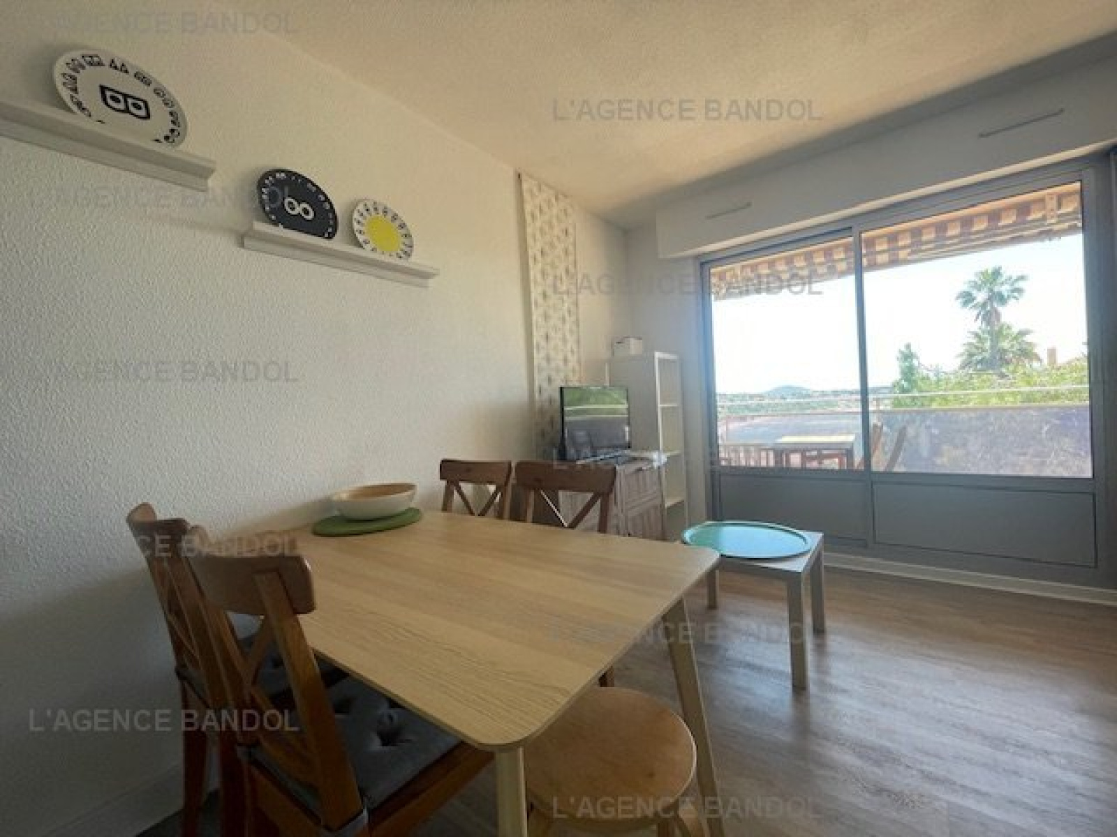 Image_21, Appartement, Bandol,
                                ref :BAR504