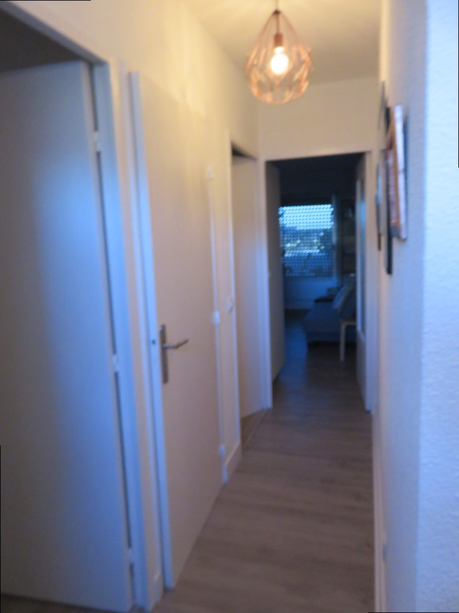 Image_7, Appartement, Bandol,
                                ref :BAR504