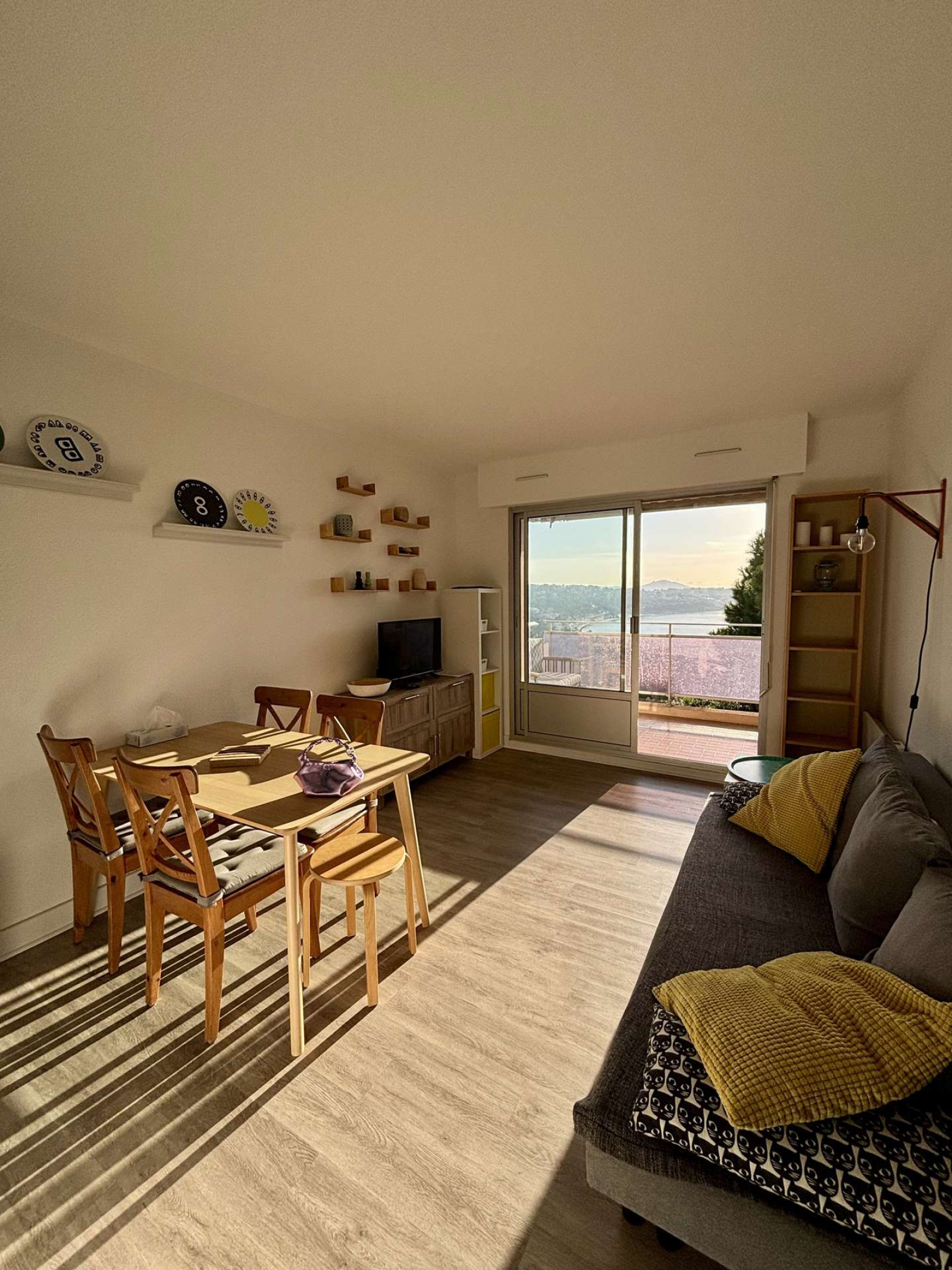 Image_2, Appartement, Bandol,
                                ref :BAR504