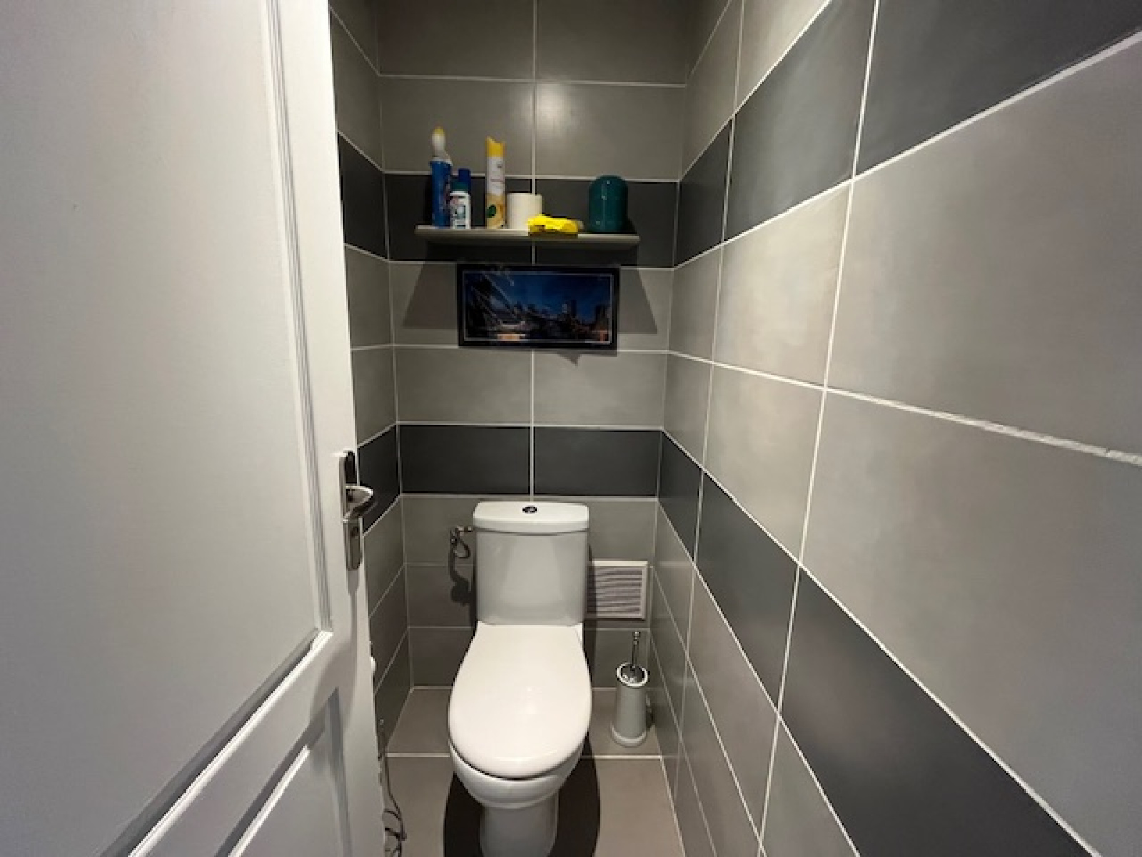 Image_10, Appartement, Bandol,
                                ref :1812