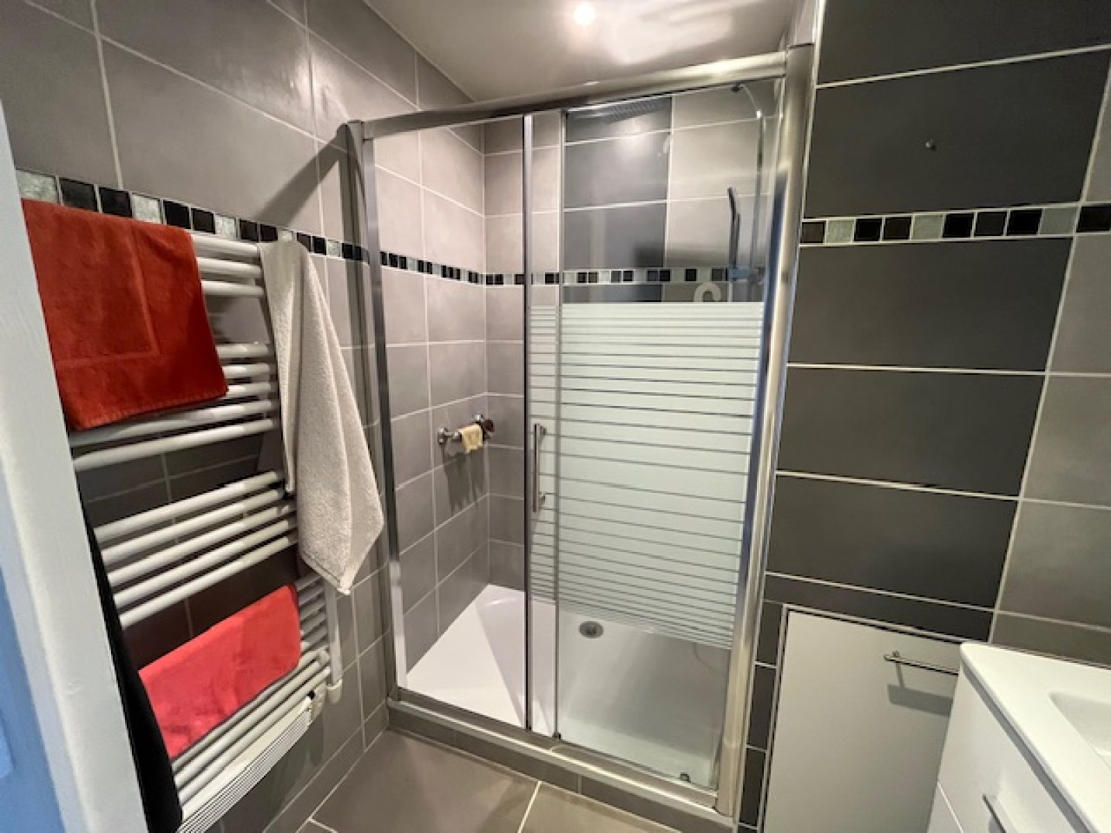 Image_8, Appartement, Bandol,
                                ref :1812