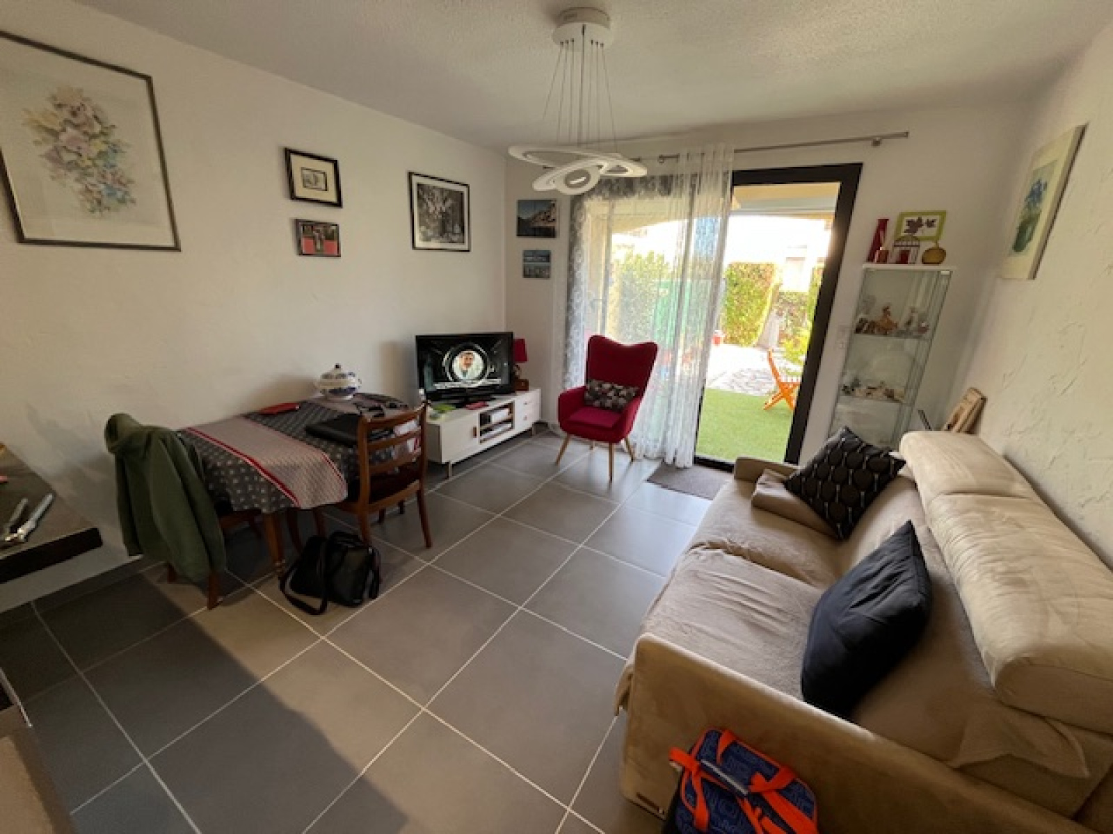 Image_3, Appartement, Bandol,
                                ref :1812