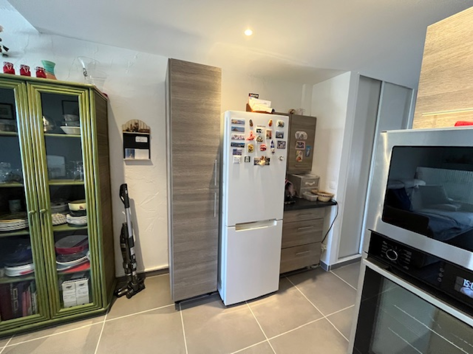 Image_7, Appartement, Bandol,
                                ref :1812