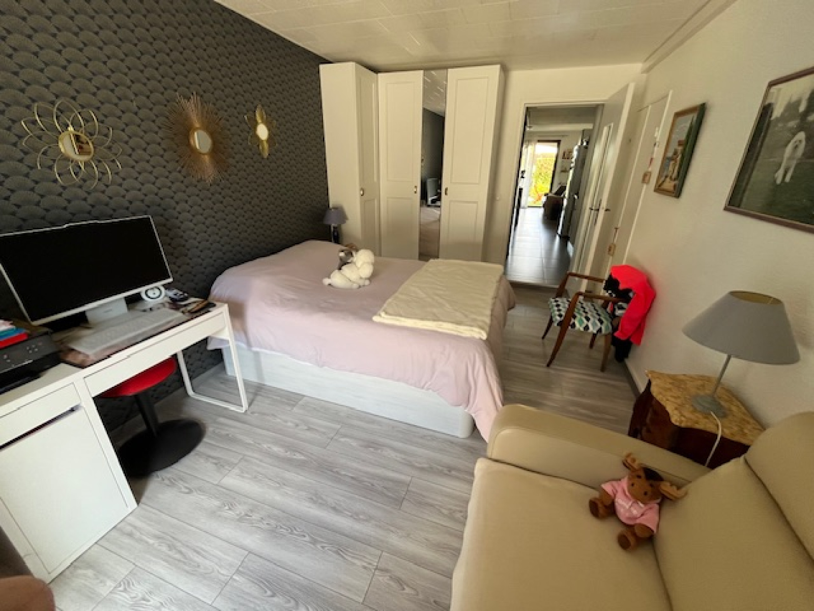 Image_9, Appartement, Bandol,
                                ref :1812