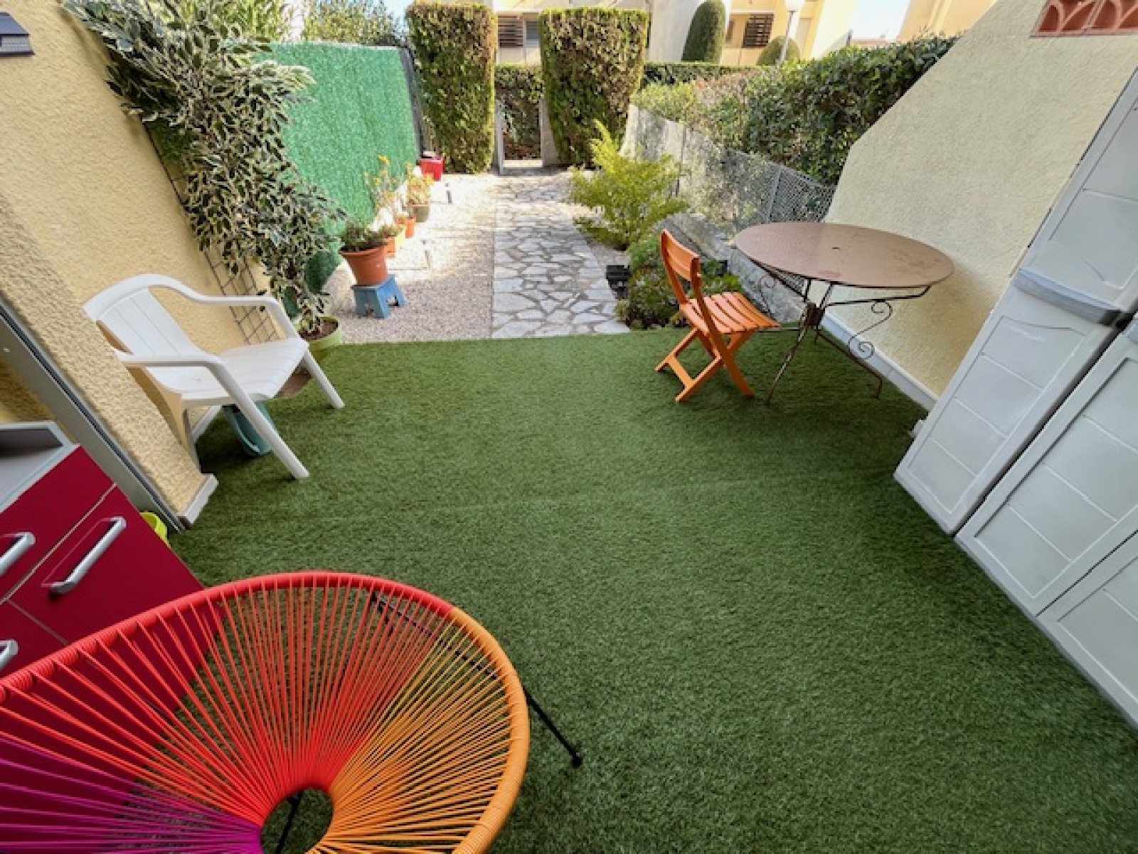 Image_1, Appartement, Bandol,
                                ref :1812