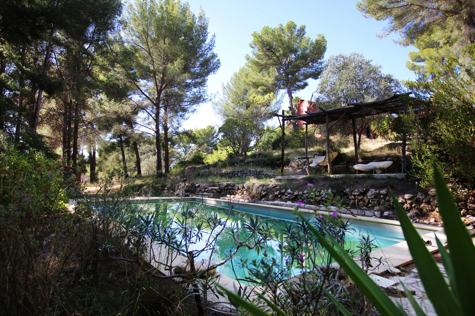 Image_2, Propriete, Bandol,
                                ref :1677