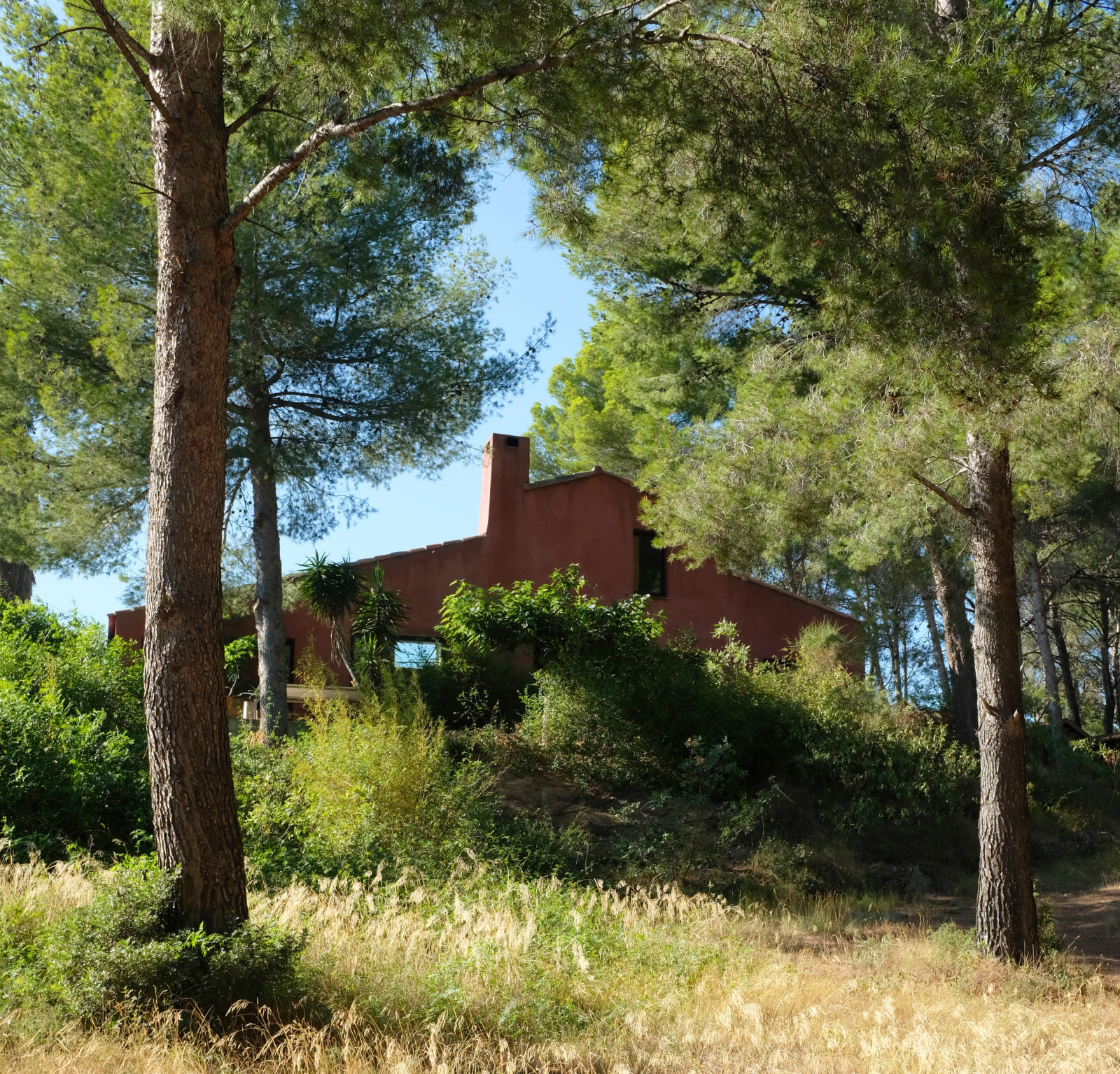 Image_1, Propriete, Bandol,
                                ref :1677