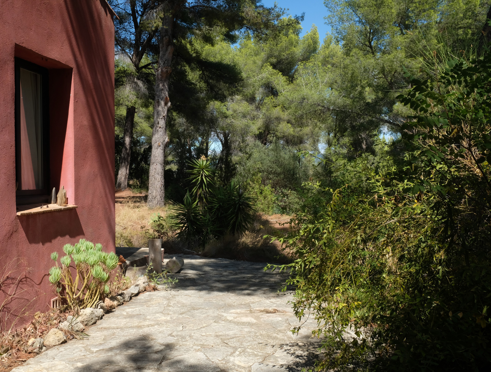 Image_4, Propriete, Bandol,
                                ref :1677