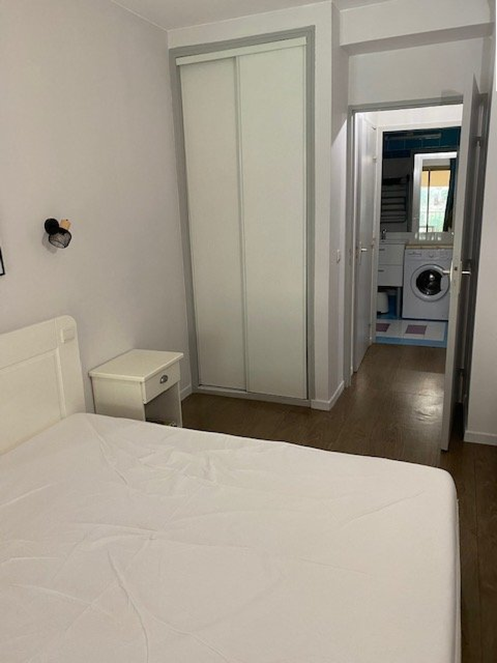 Image_5, Appartement, Sanary-sur-Mer,
                                ref :PLO721