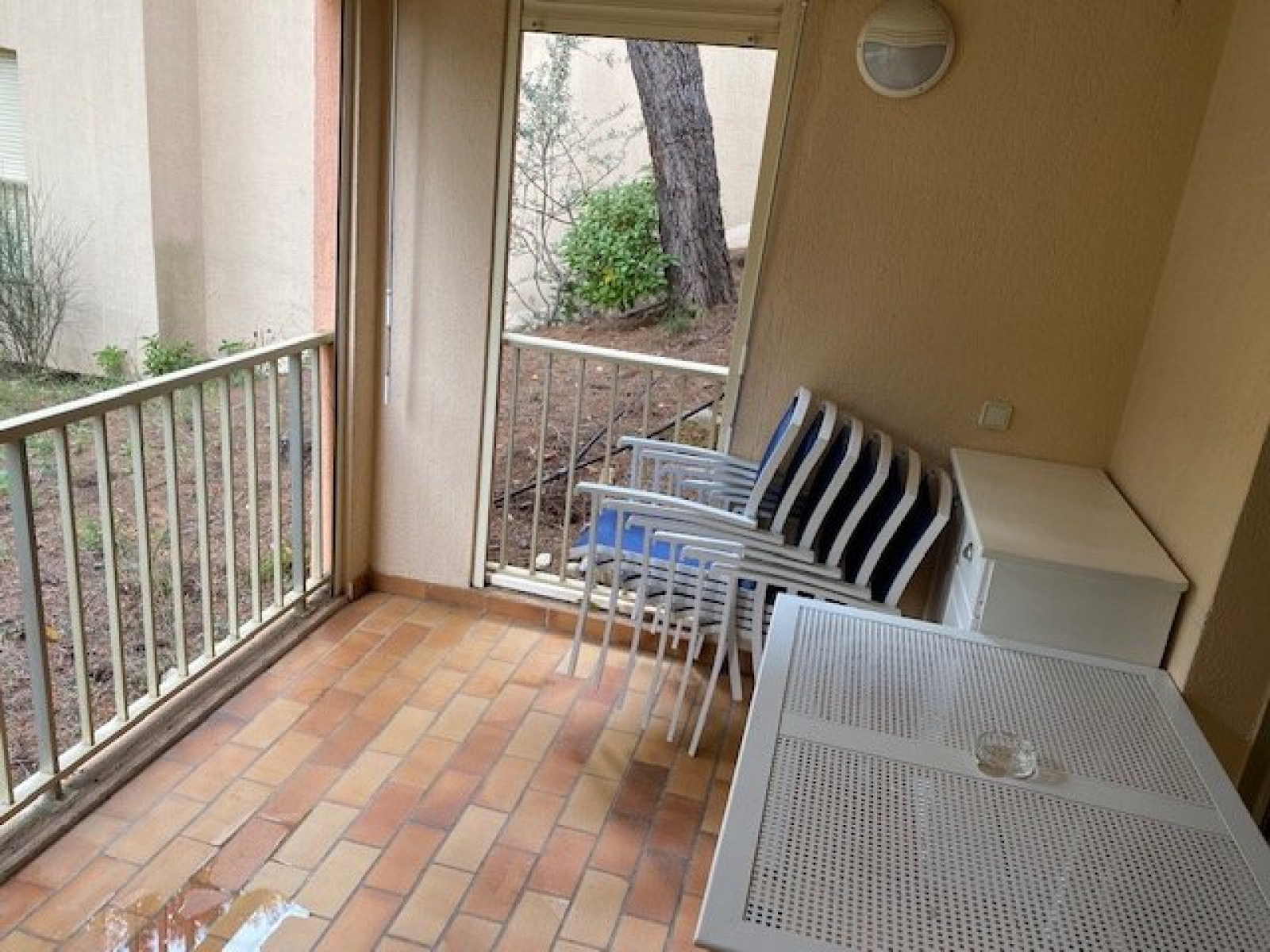 Image_11, Appartement, Sanary-sur-Mer,
                                ref :PLO721