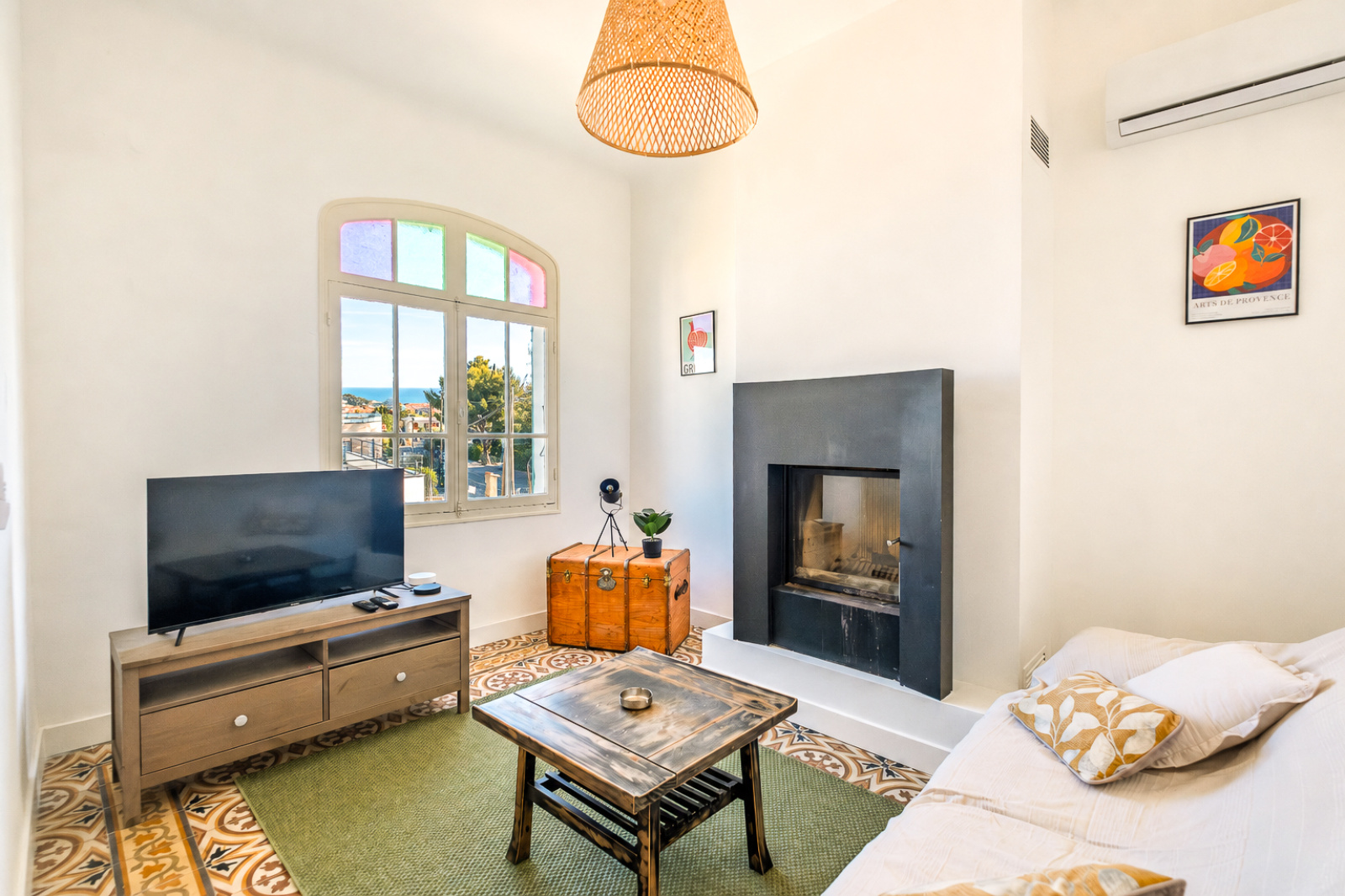 Image_7, Propriete, Bandol,
                                ref :1824