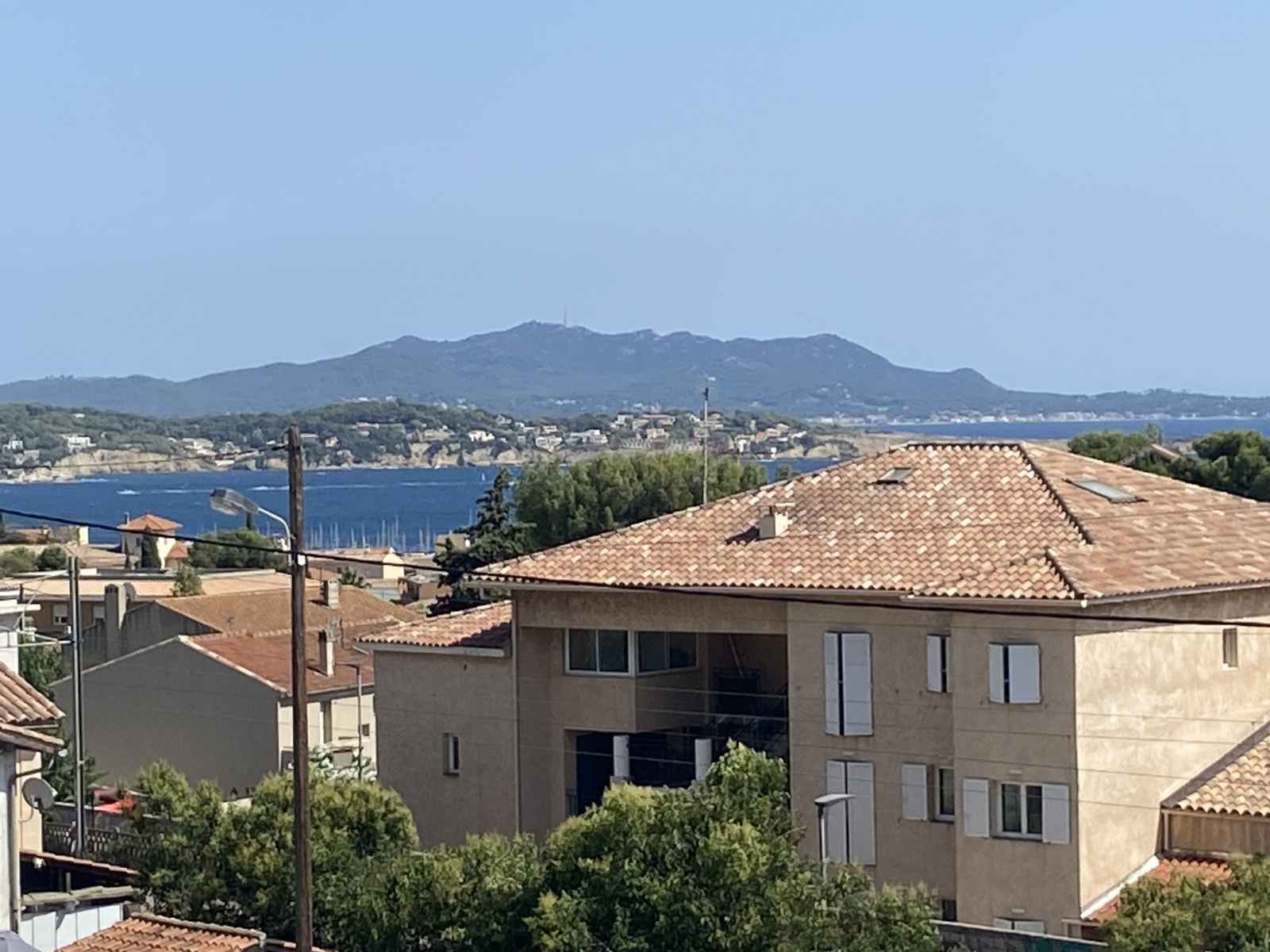 Image_1, Appartement, Bandol,
                                ref :1691