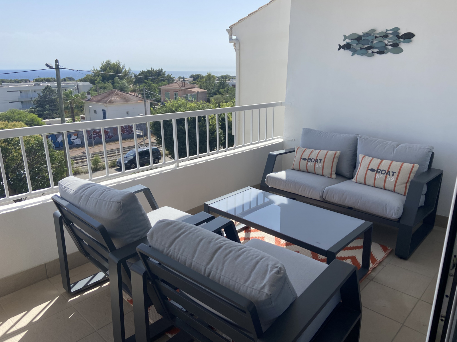 Image_3, Appartement, Bandol,
                                ref :1691