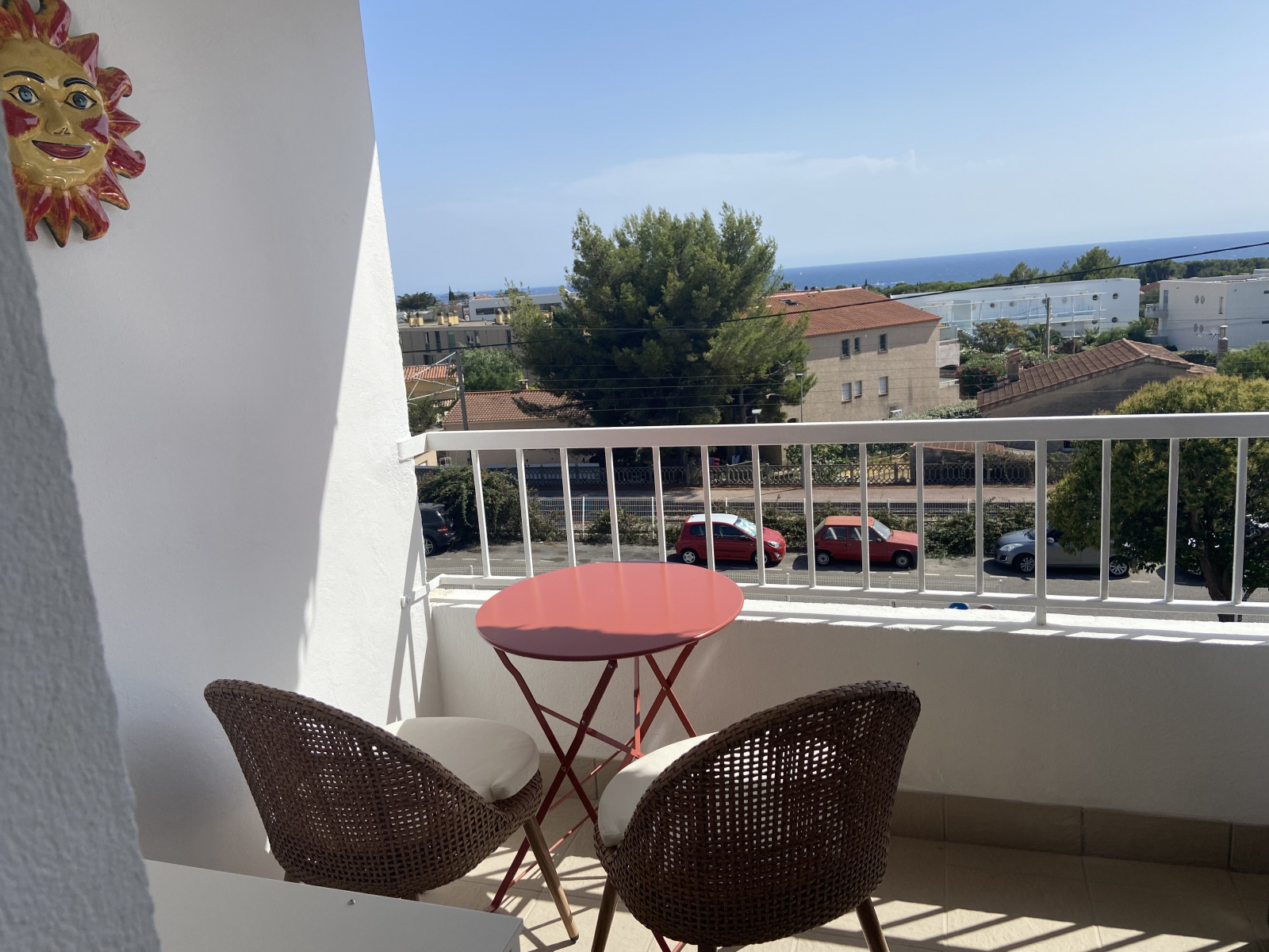 Image_2, Appartement, Bandol,
                                ref :1691