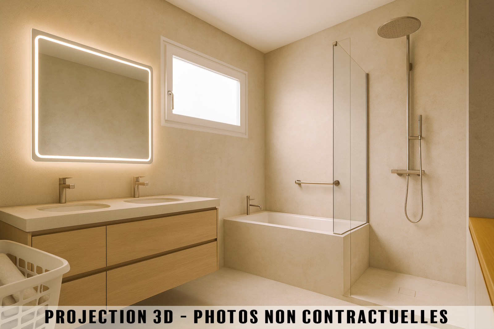 Image_8, Villa, Bandol,
                                ref :1609