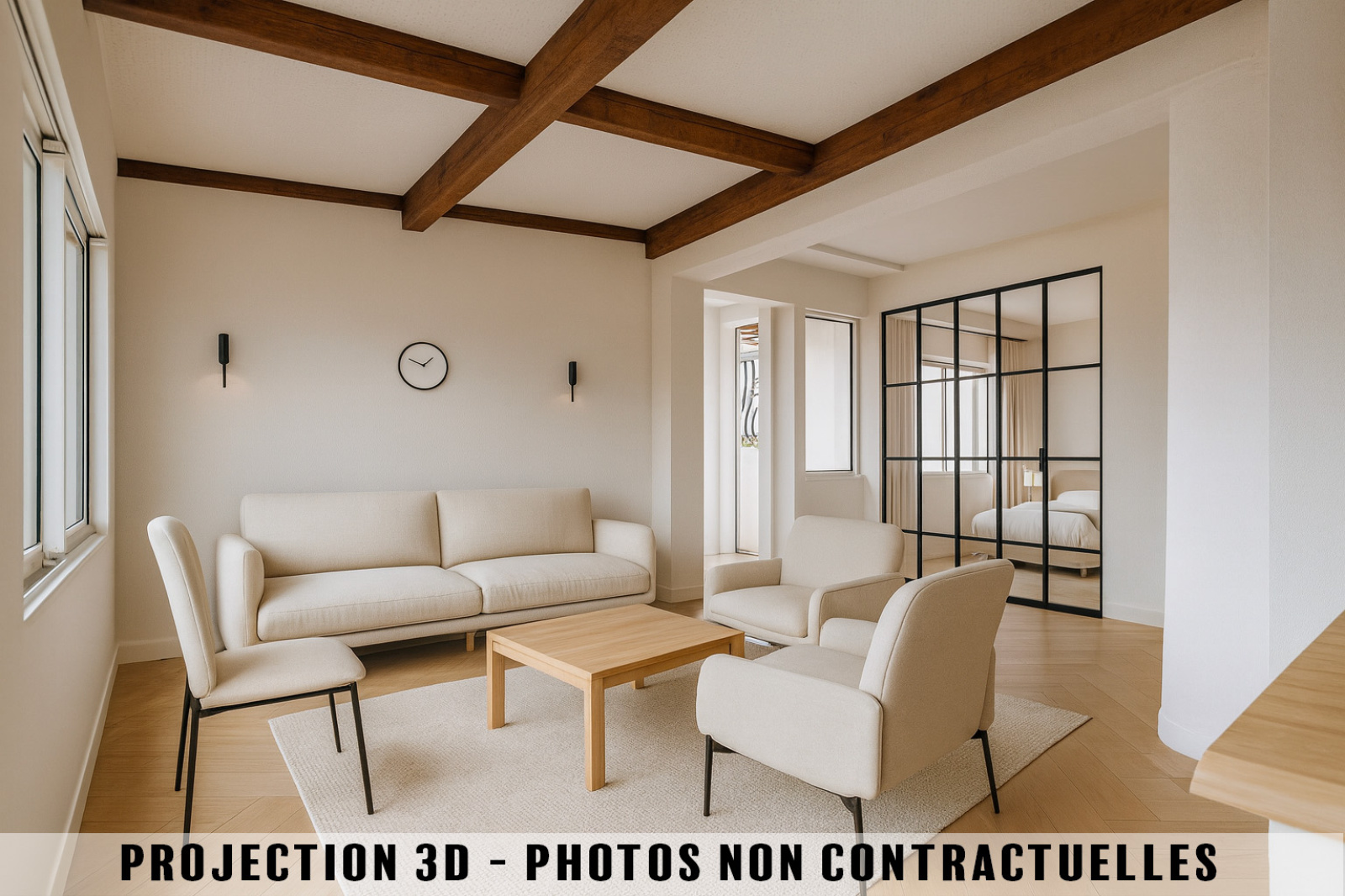 Image_5, Villa, Bandol,
                                ref :1609