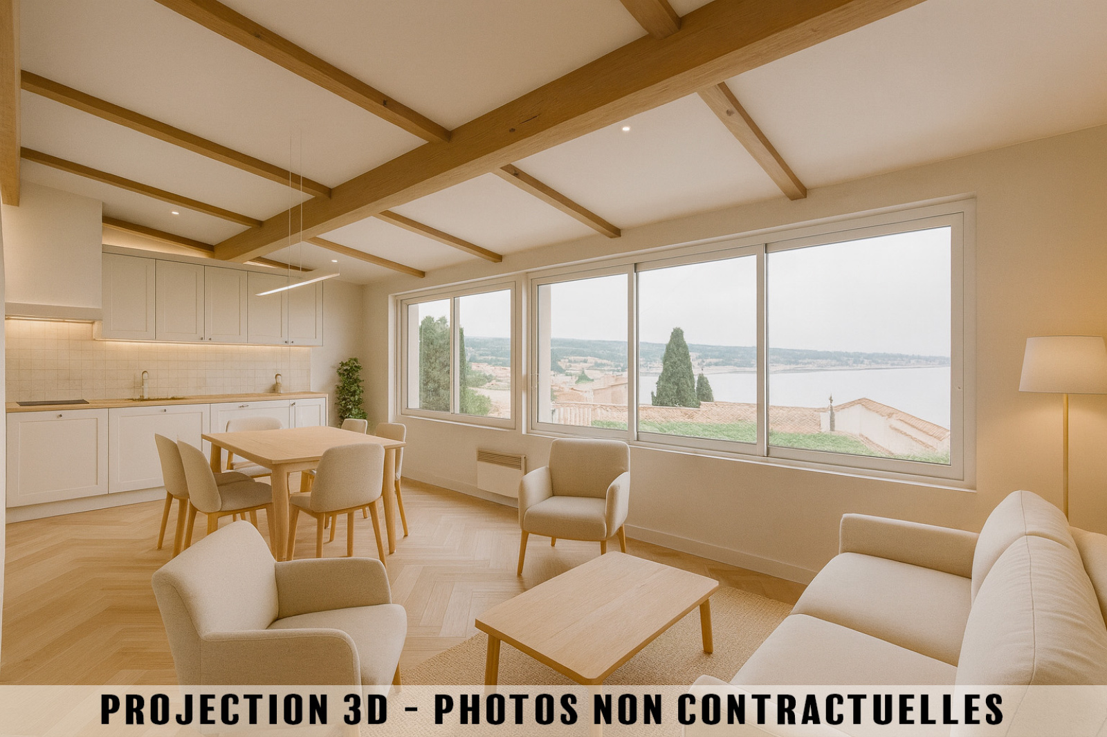 Image_4, Villa, Bandol,
                                ref :1609