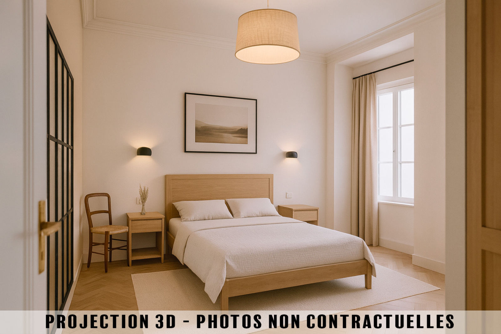 Image_6, Villa, Bandol,
                                ref :1609