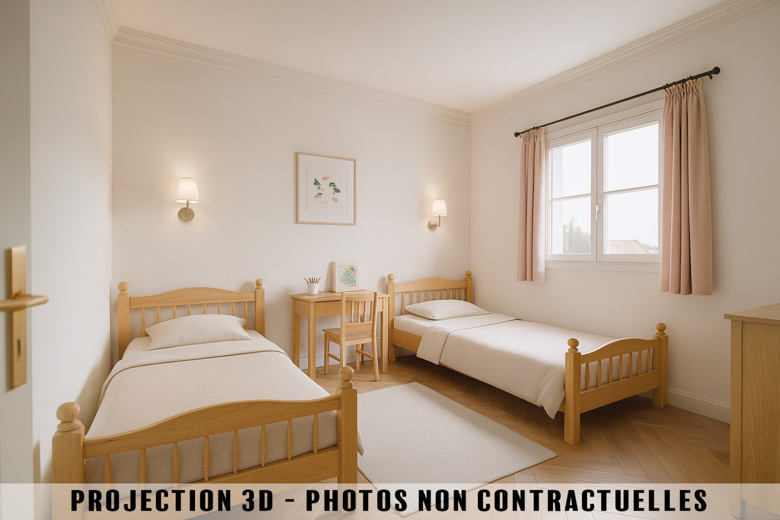 Image_7, Villa, Bandol,
                                ref :1609