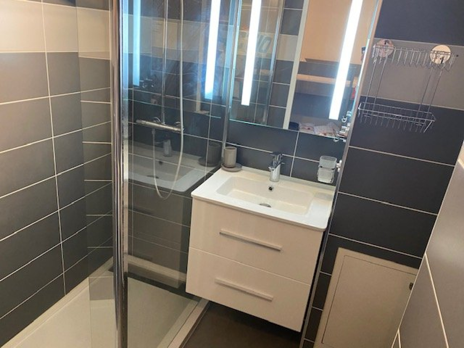 Image_5, Studio, Sanary-sur-Mer,
                                ref :DAR715