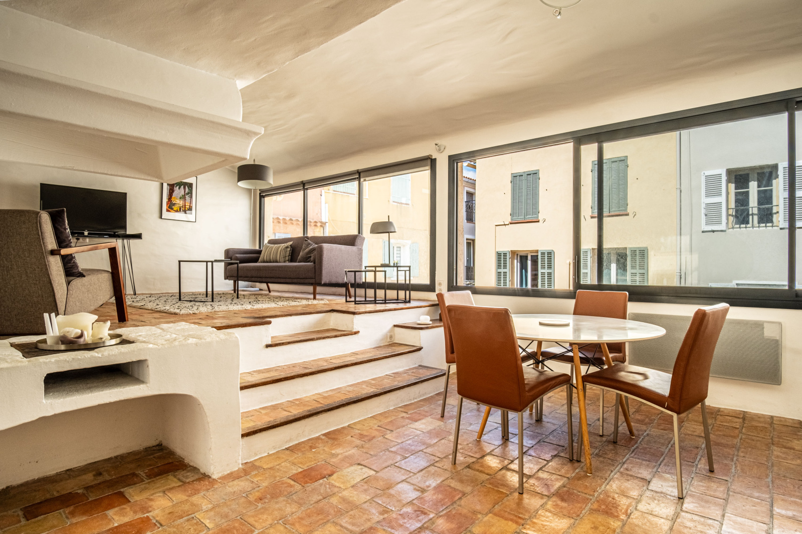 Image_5, Duplex, Bandol,
                                ref :1829