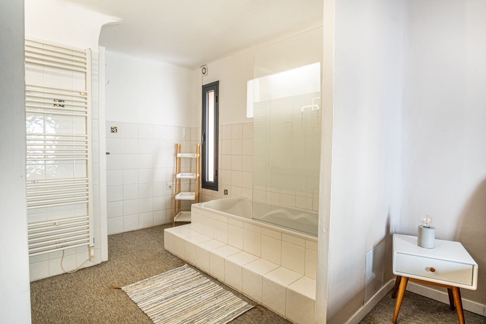Image_15, Duplex, Bandol,
                                ref :1829